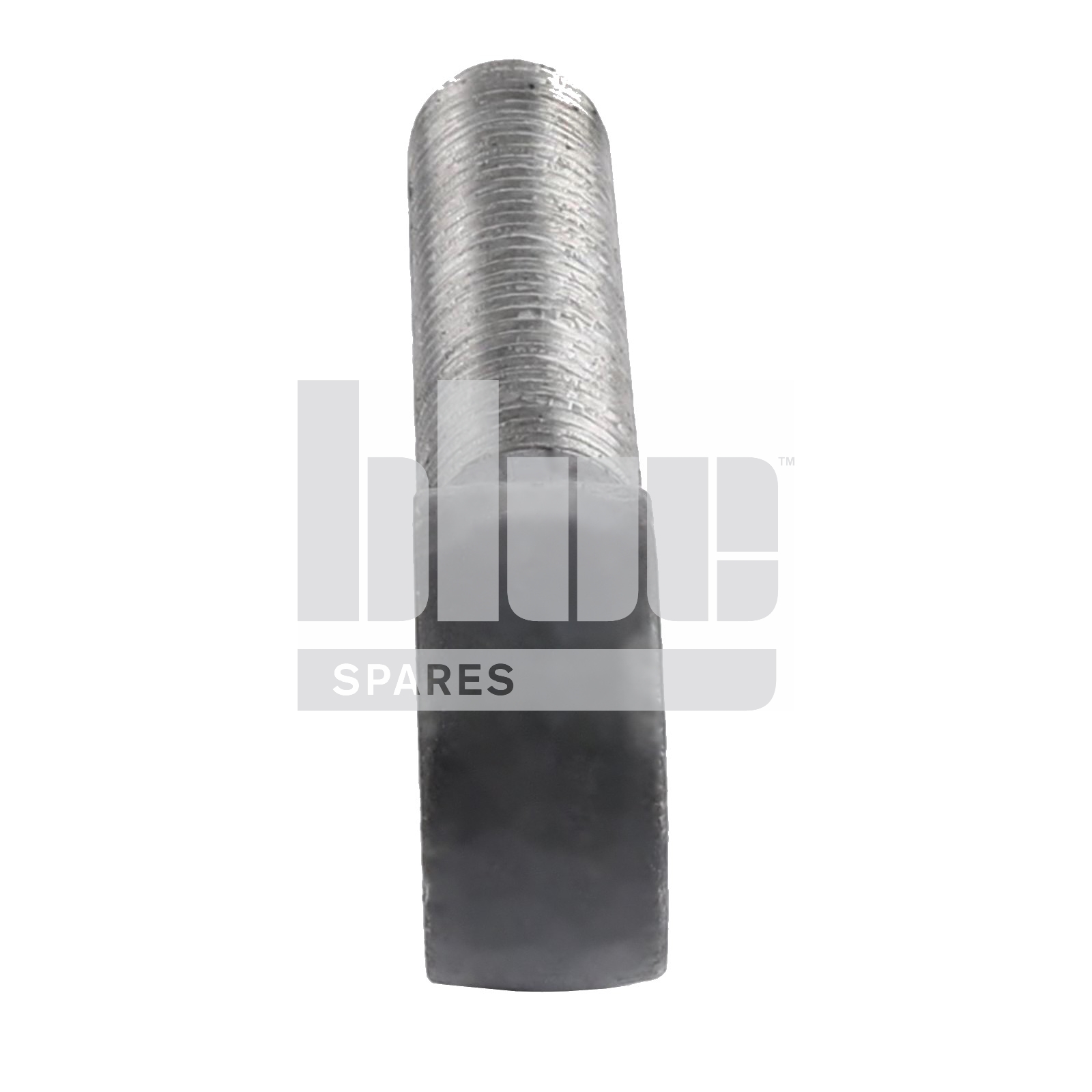 TOGGLE BOLT