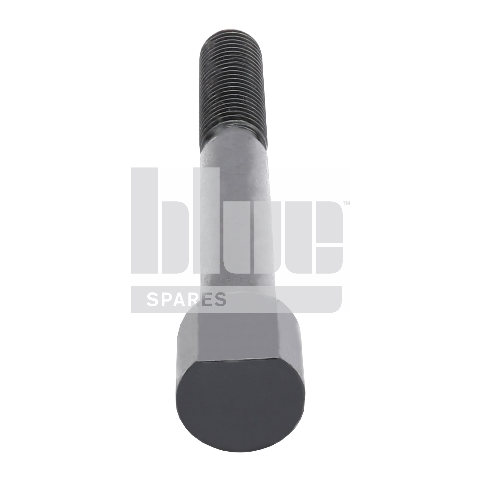 SCREW TOP LINER BOLT M24X220
