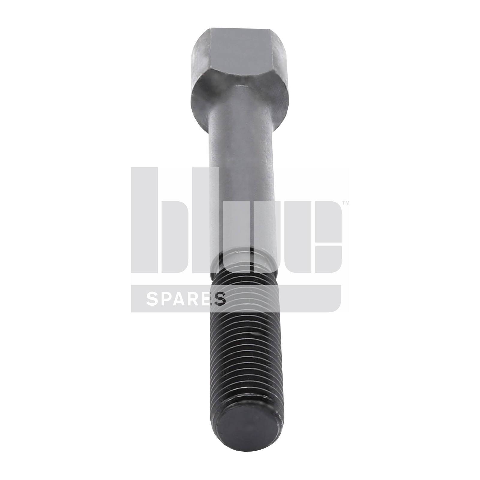 SCREW TOP LINER BOLT M24X220