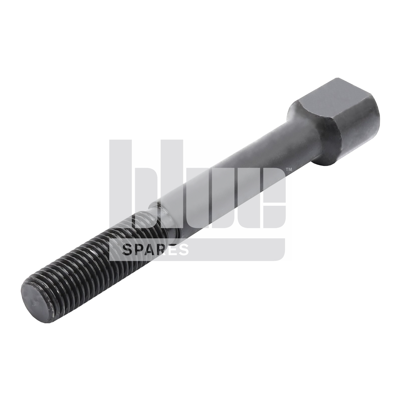 SCREW TOP LINER BOLT M24X220