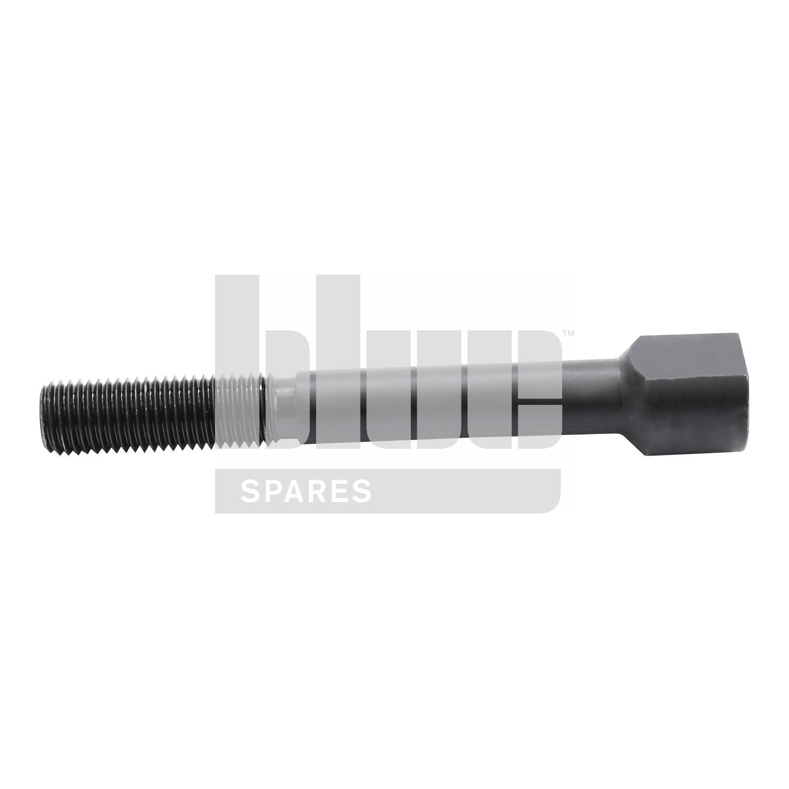 SCREW TOP LINER BOLT M24X220