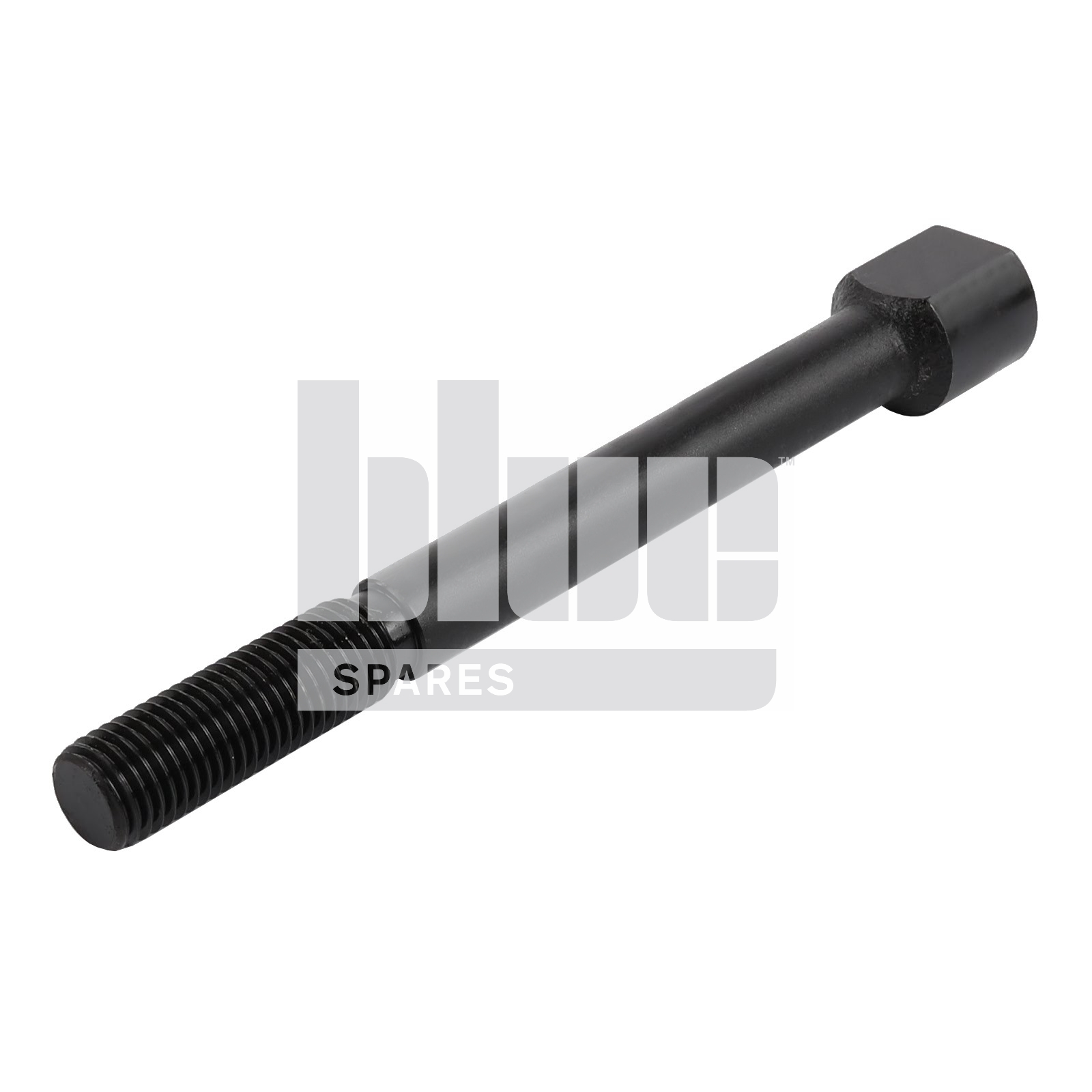 SCREW M24X270