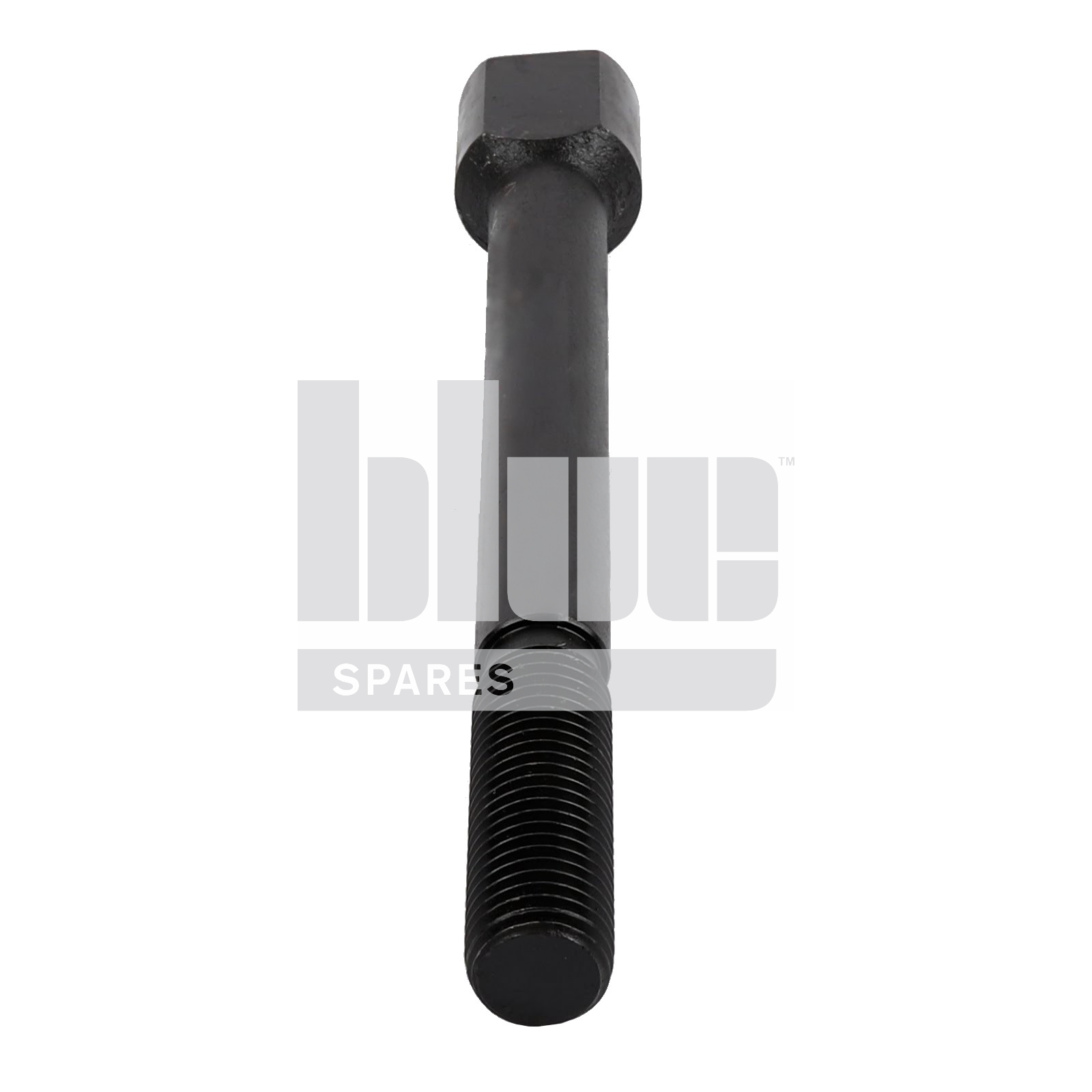 SCREW M24X270