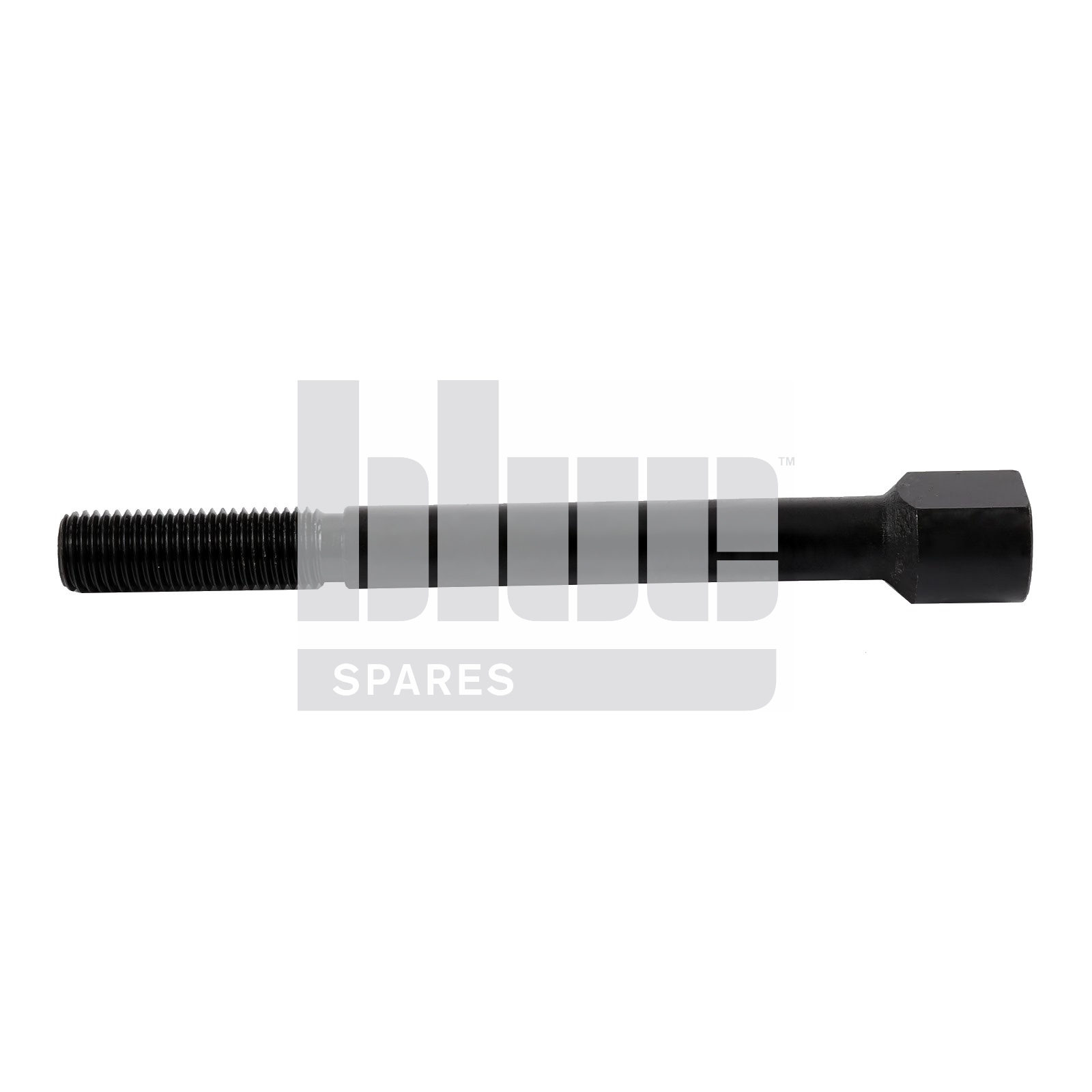 SCREW M24X270