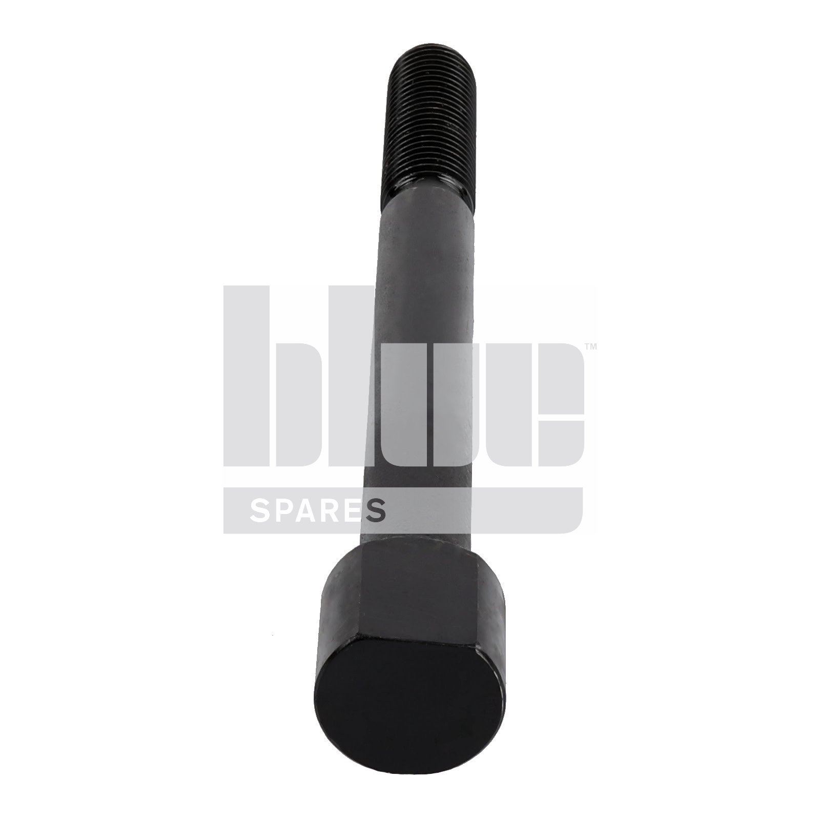 SCREW M24X270
