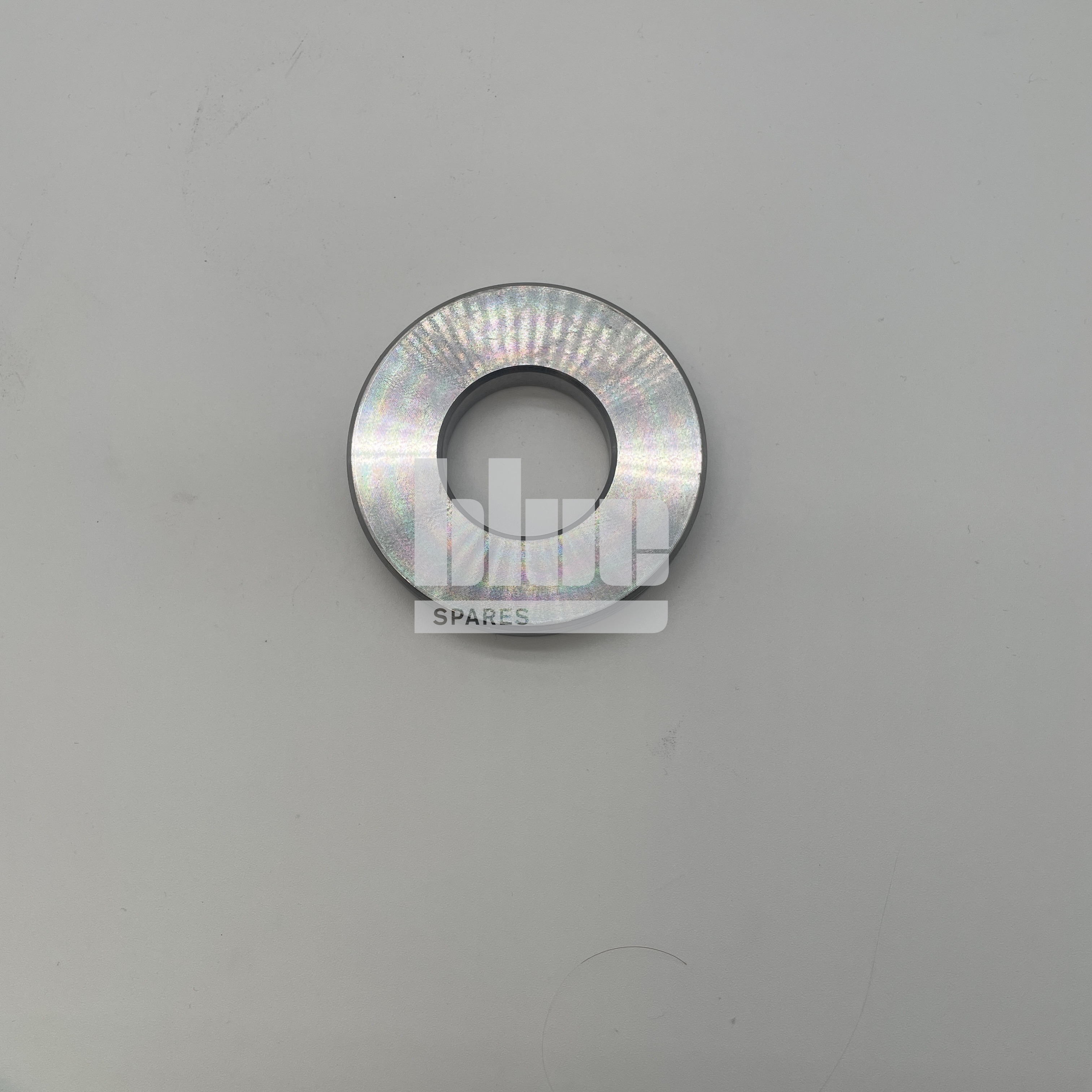 WASHER D.68-32L10