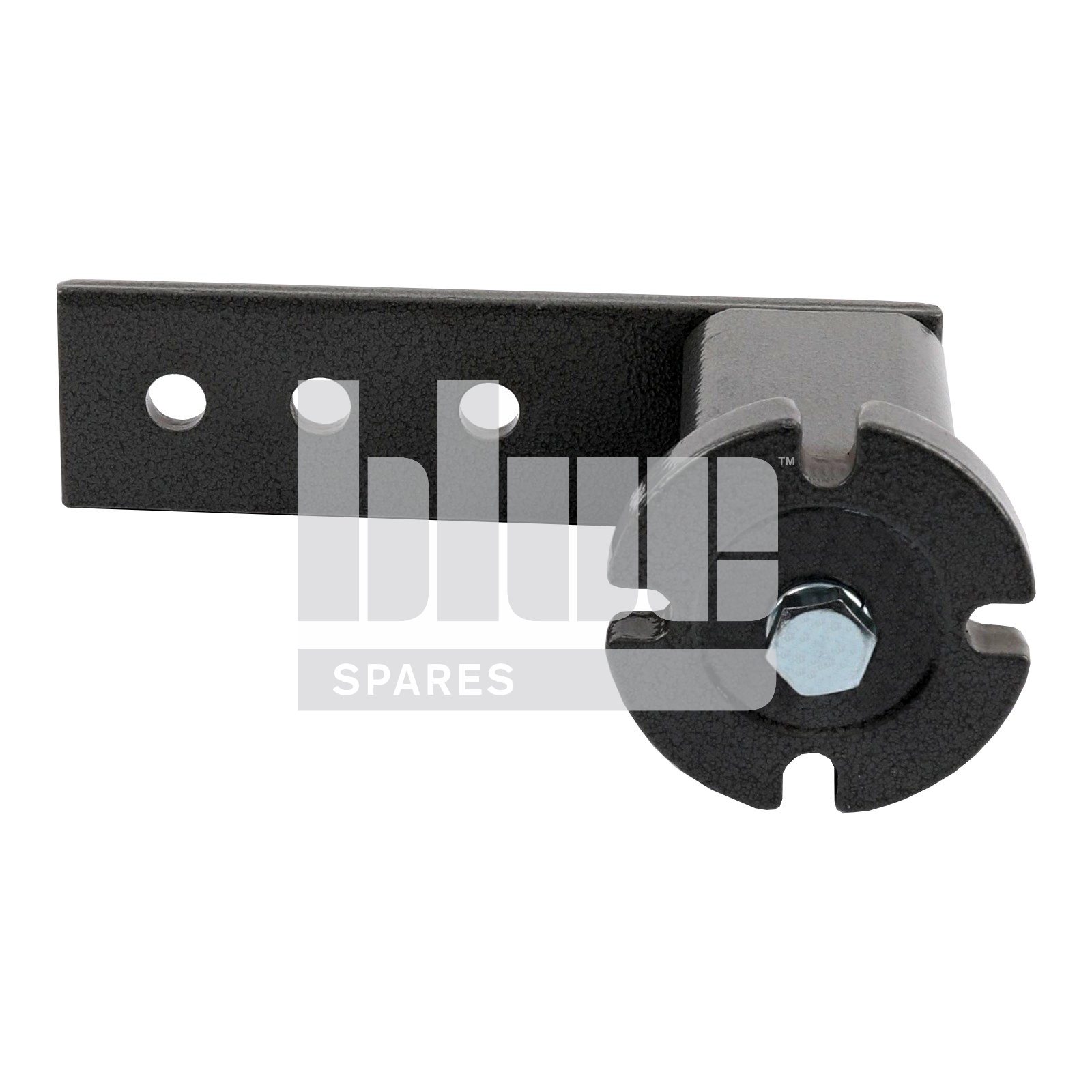 TENSIONER SPECIAL