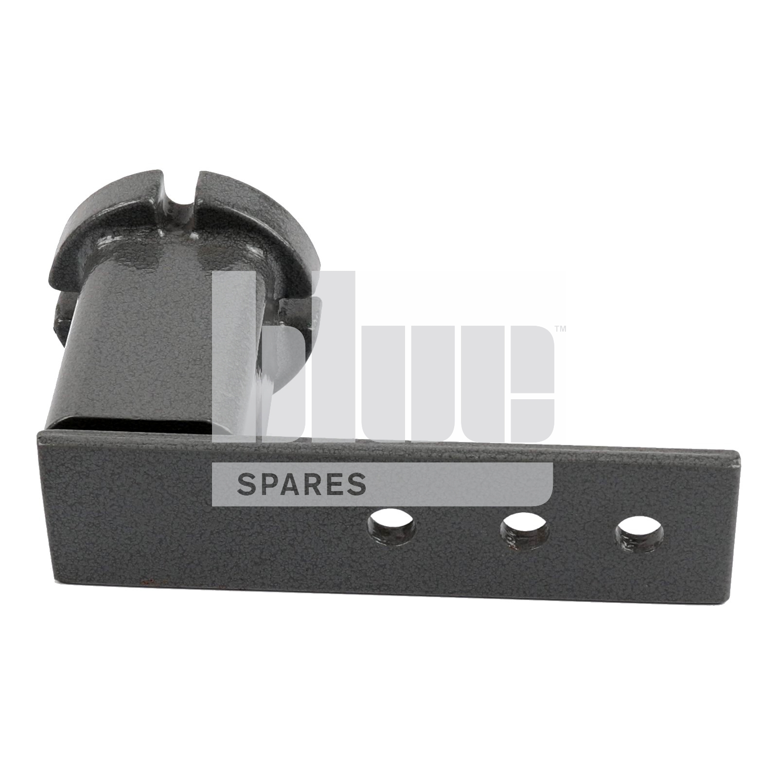TENSIONER SPECIAL