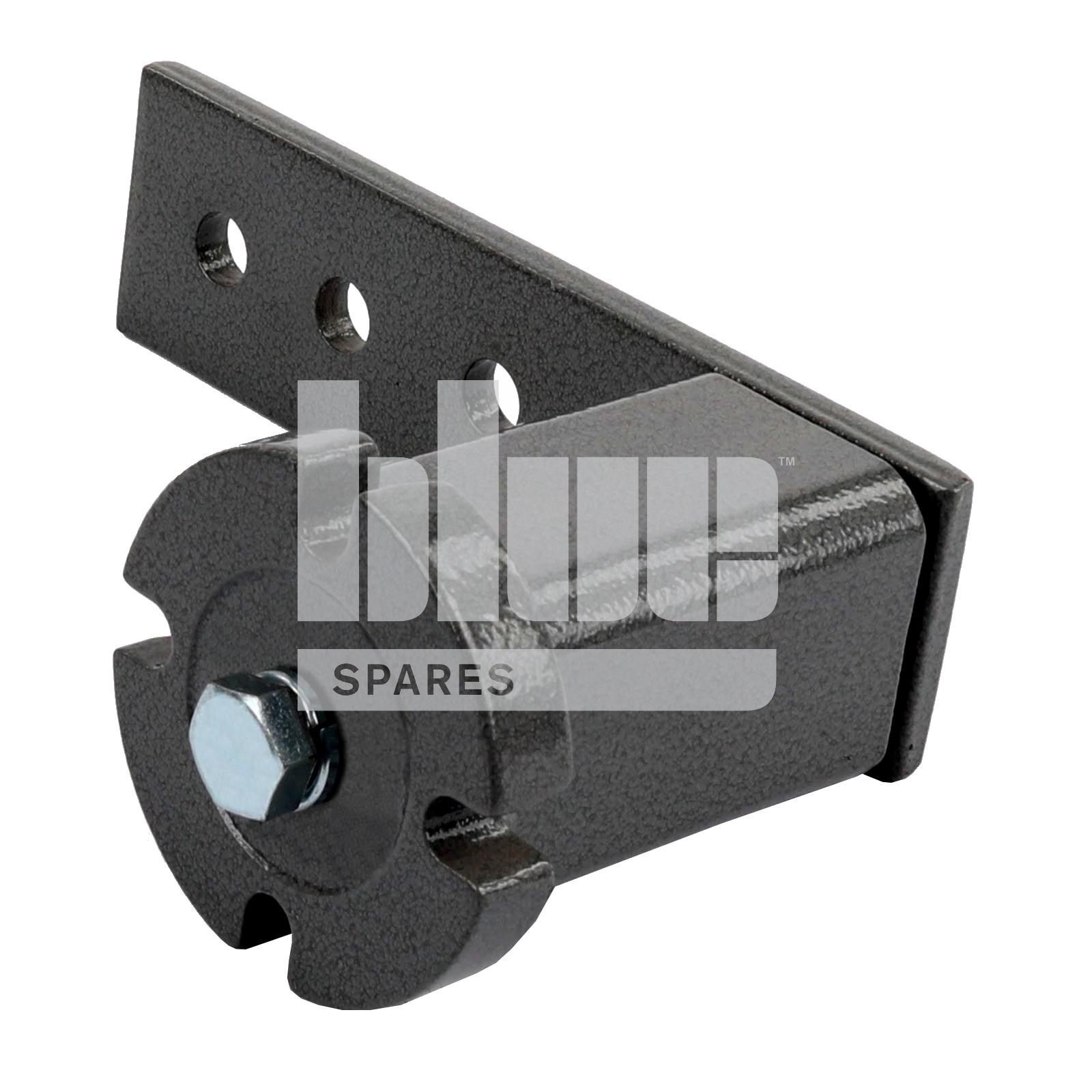 TENSIONER SPECIAL