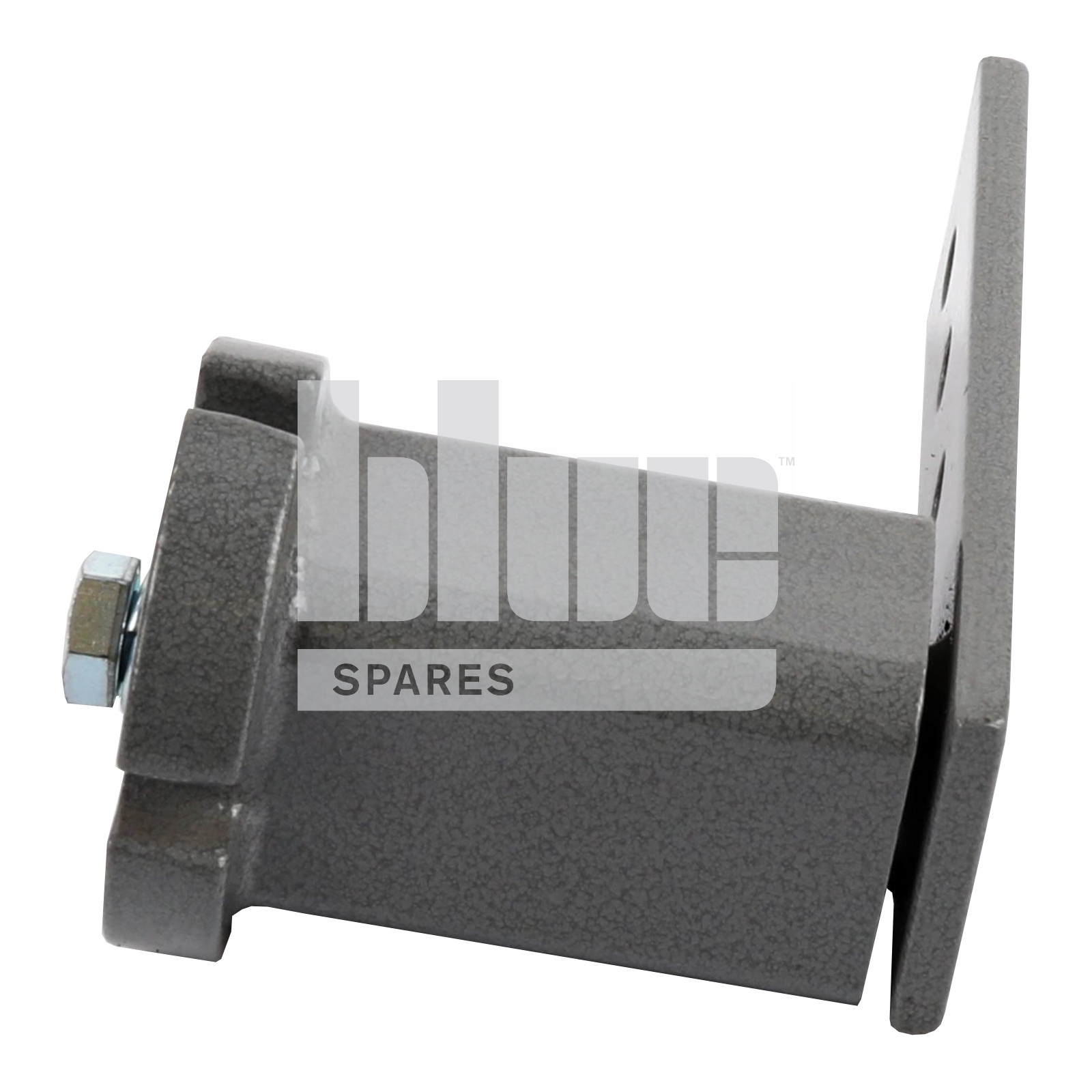 TENSIONER SPECIAL