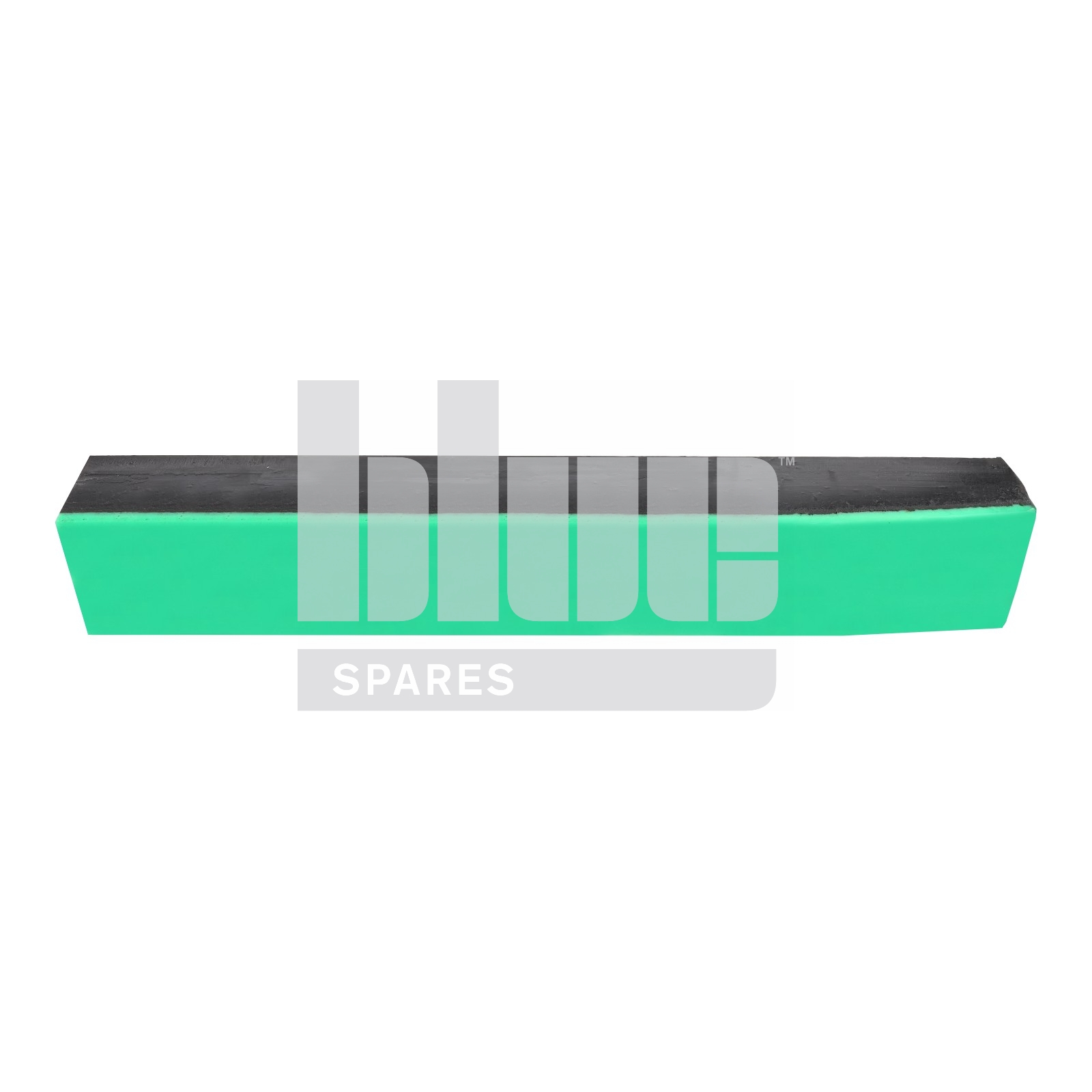 IMPACT BAR (620X75)