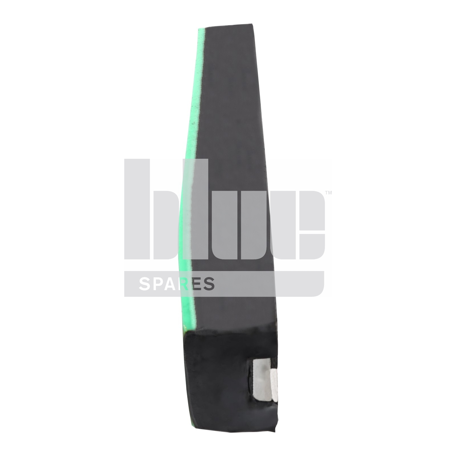 IMPACT BAR (620X75)