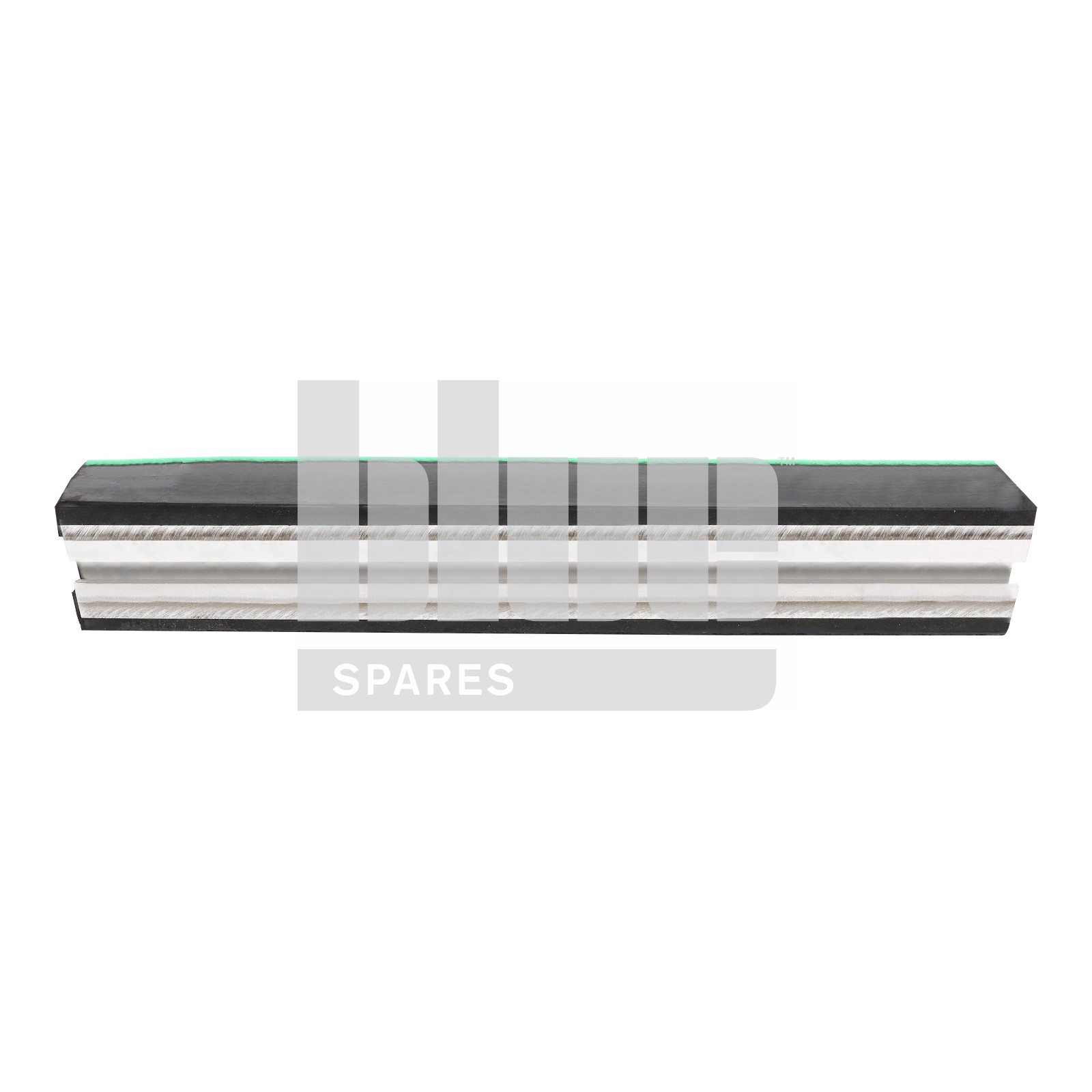 IMPACT BAR (620X75)