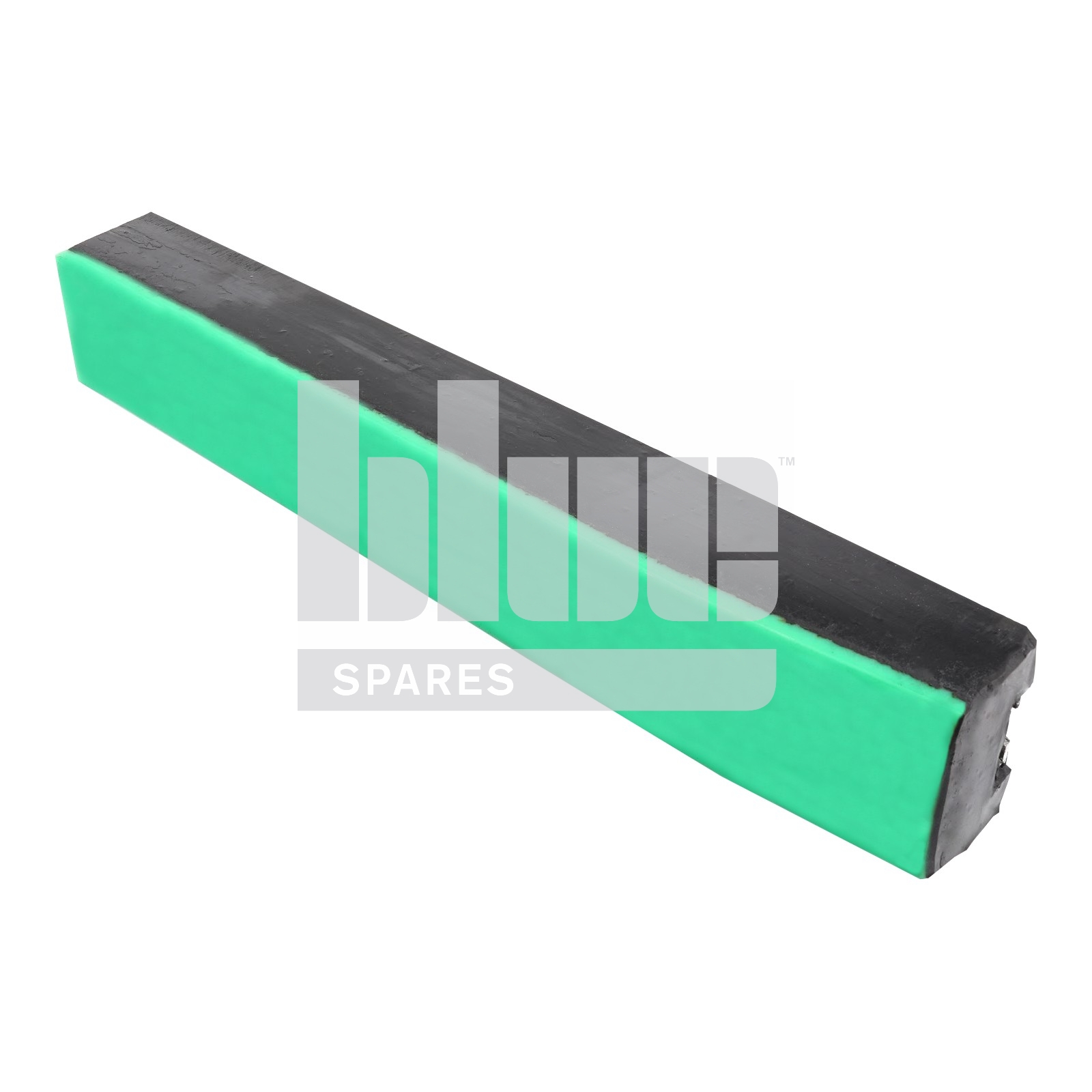 IMPACT BAR (620X75)