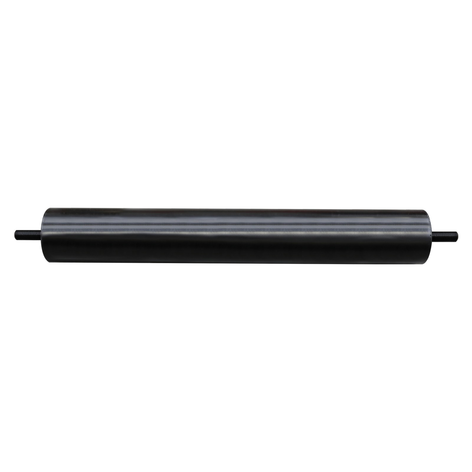 RETURN IDLER