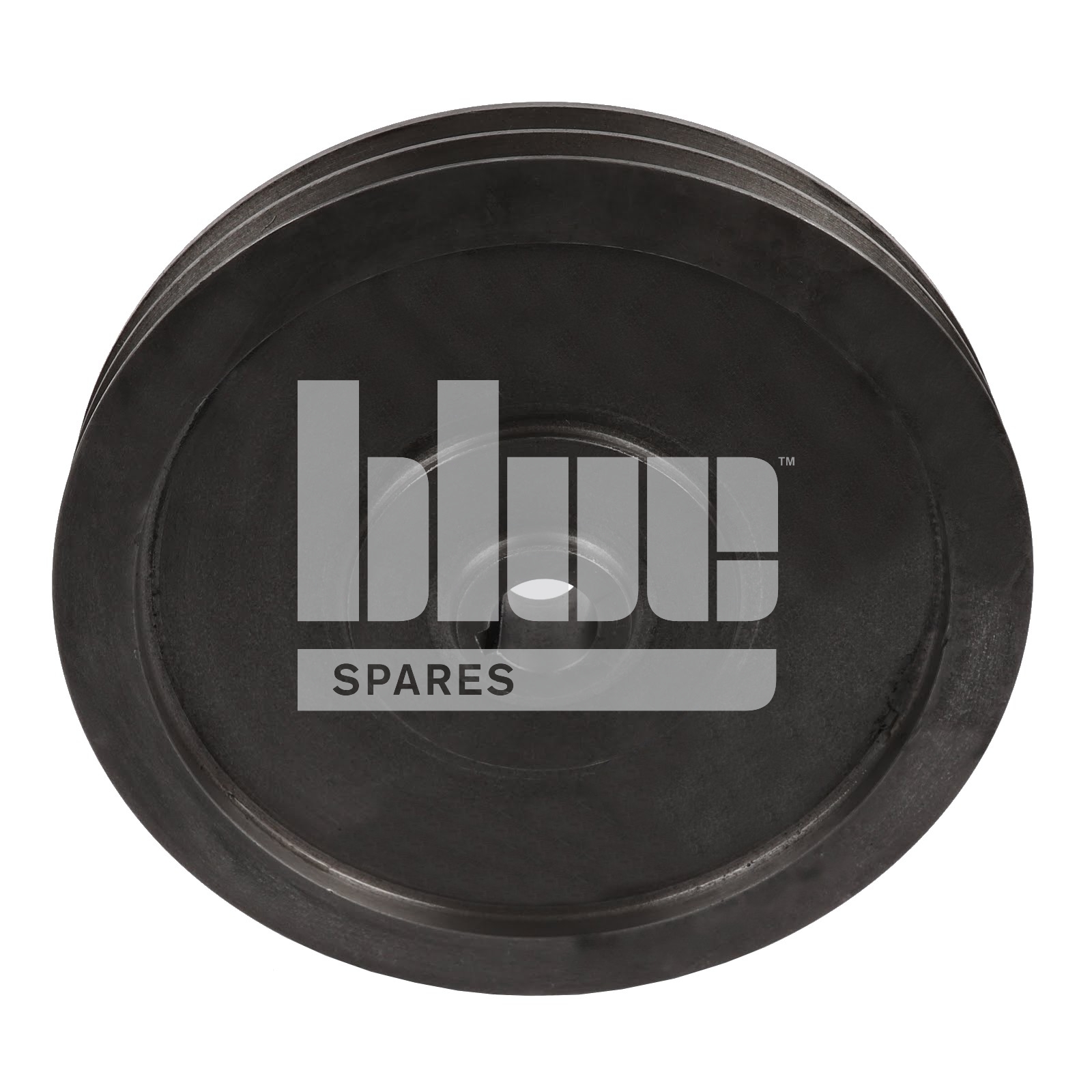 DRIVE PULLEY