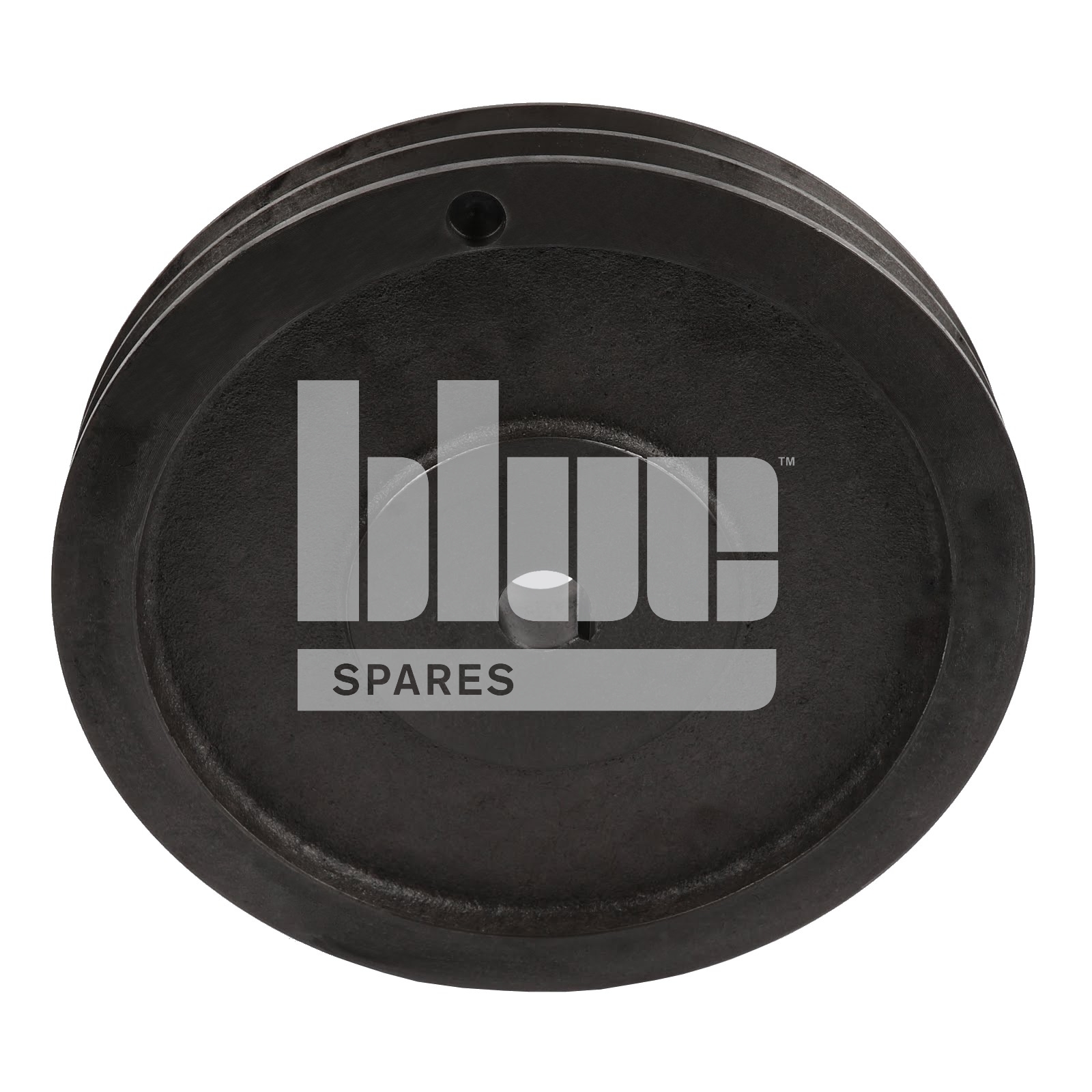 DRIVE PULLEY