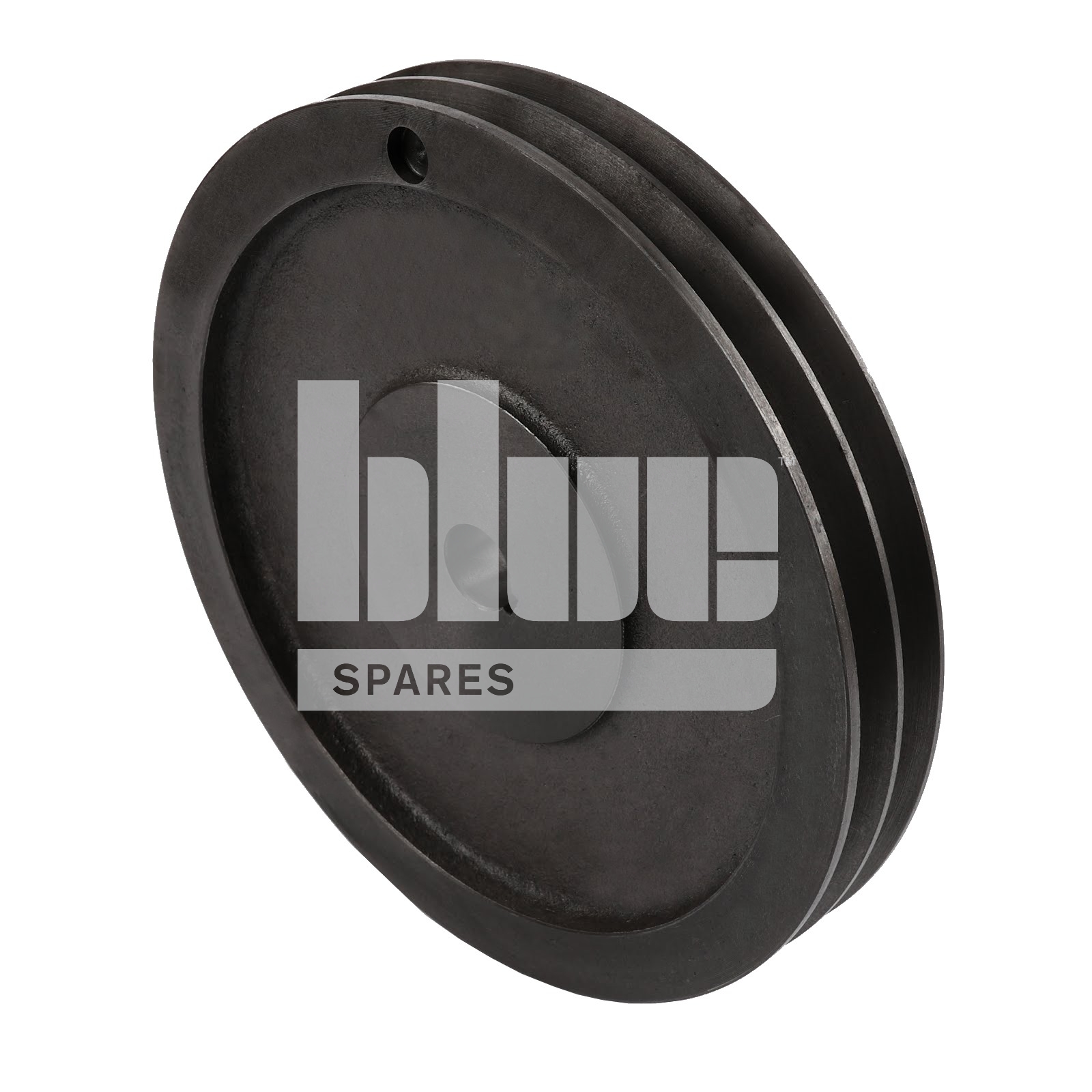 DRIVE PULLEY