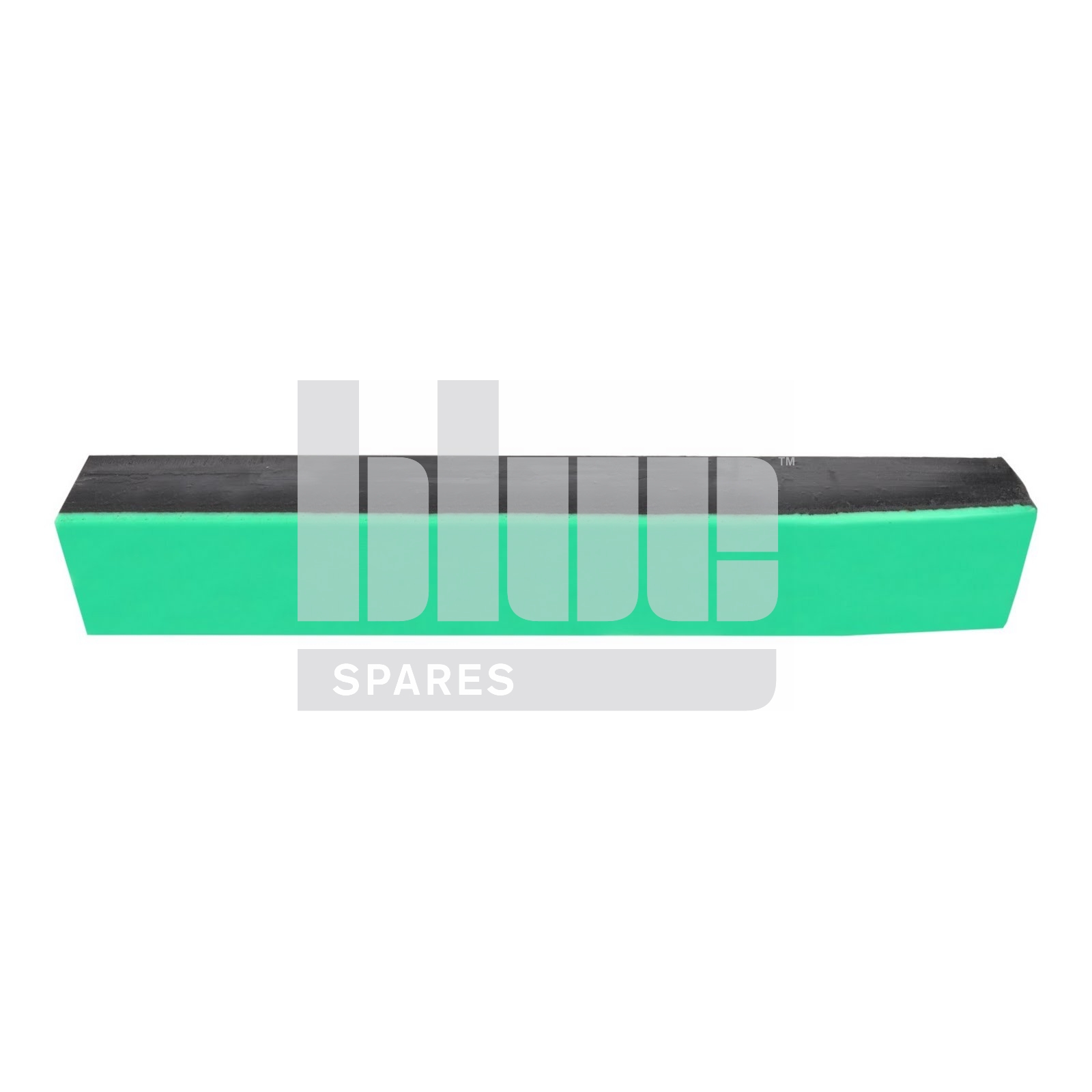 IMPACT BAR (700X80)