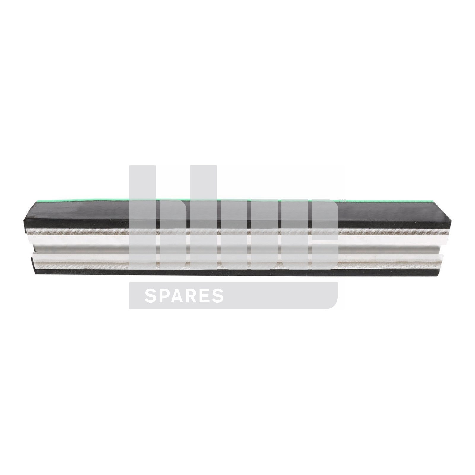 IMPACT BAR (700X80)