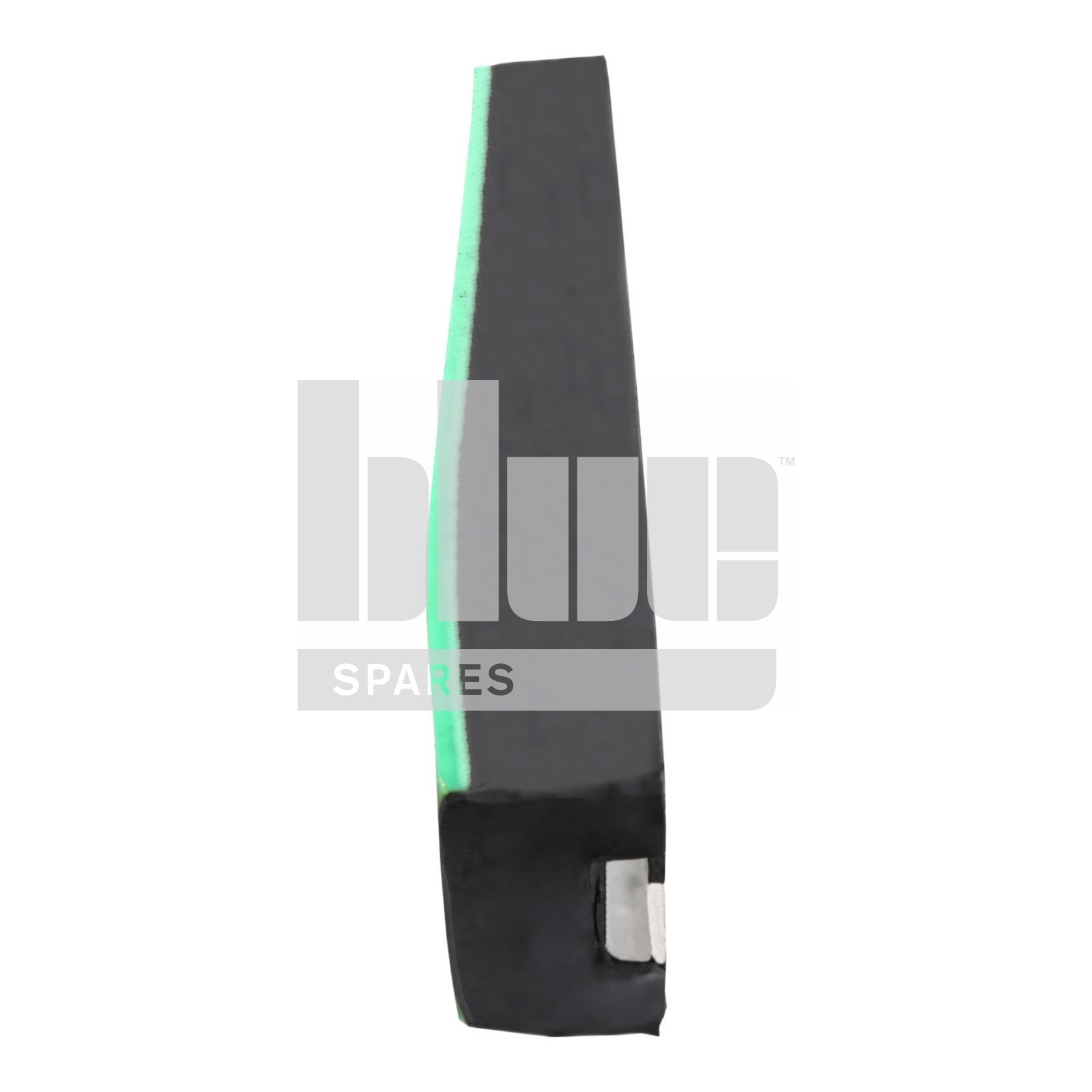 IMPACT BAR (700X80)