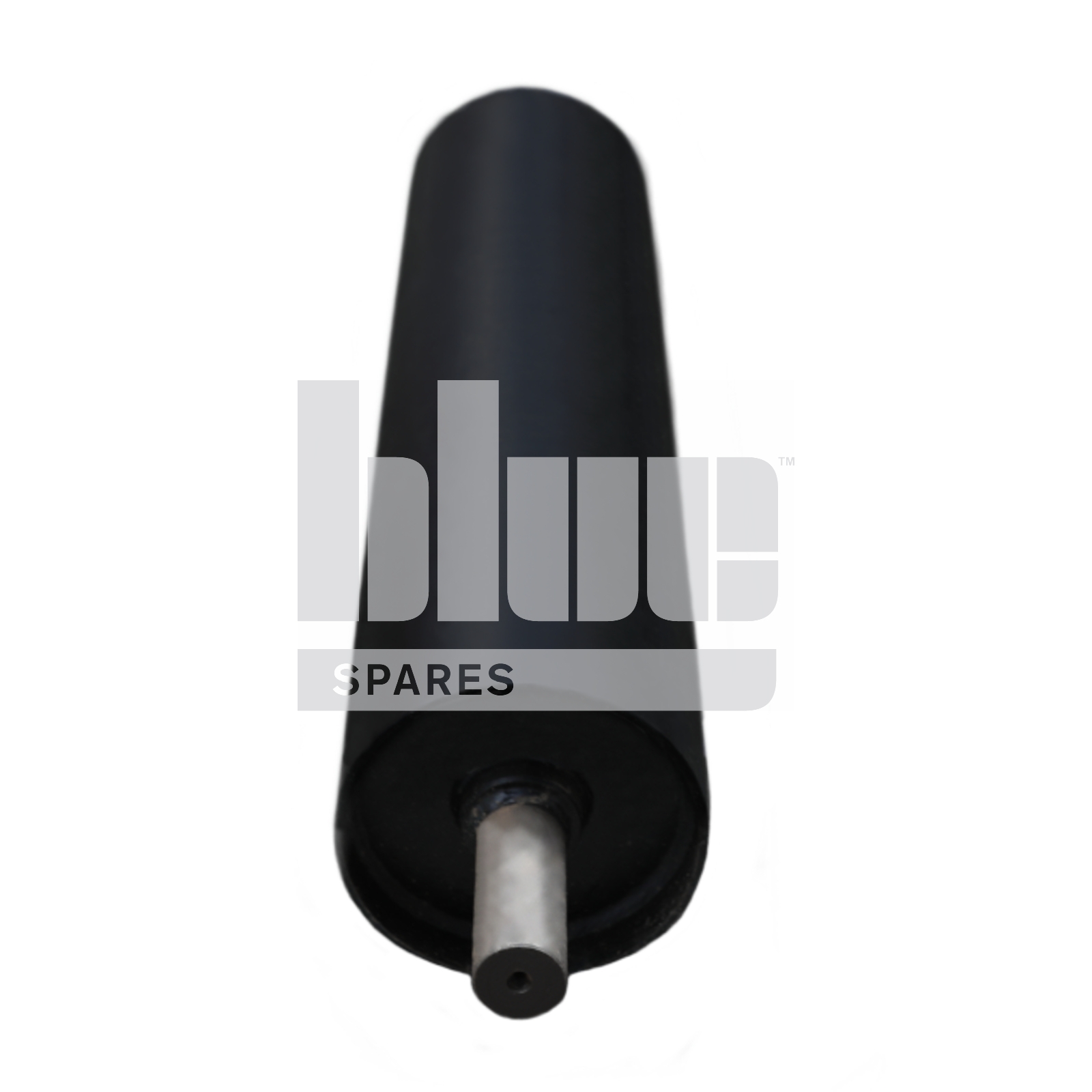 TAIL DRUM 800 WIDE OPC