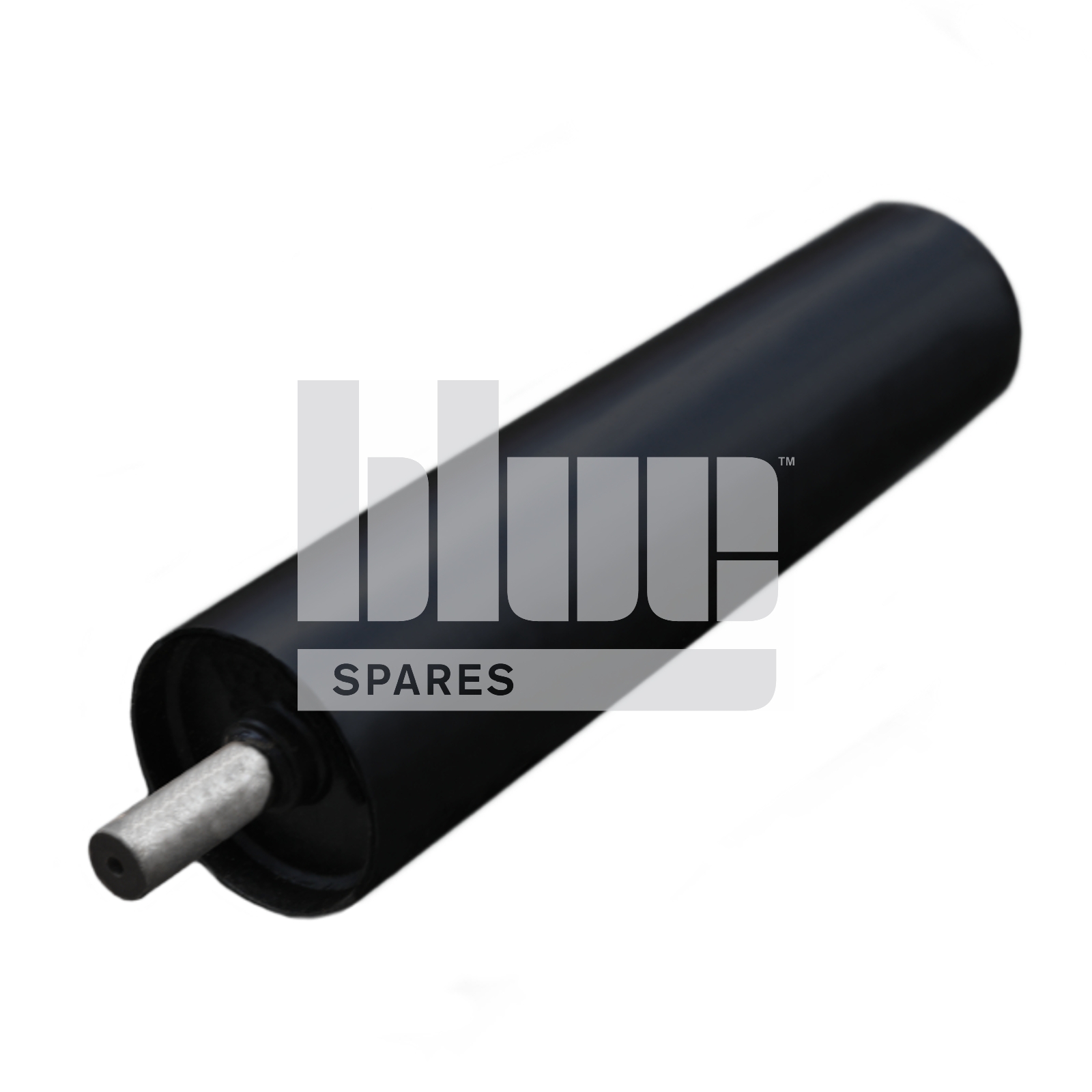 TAIL DRUM 800 WIDE OPC