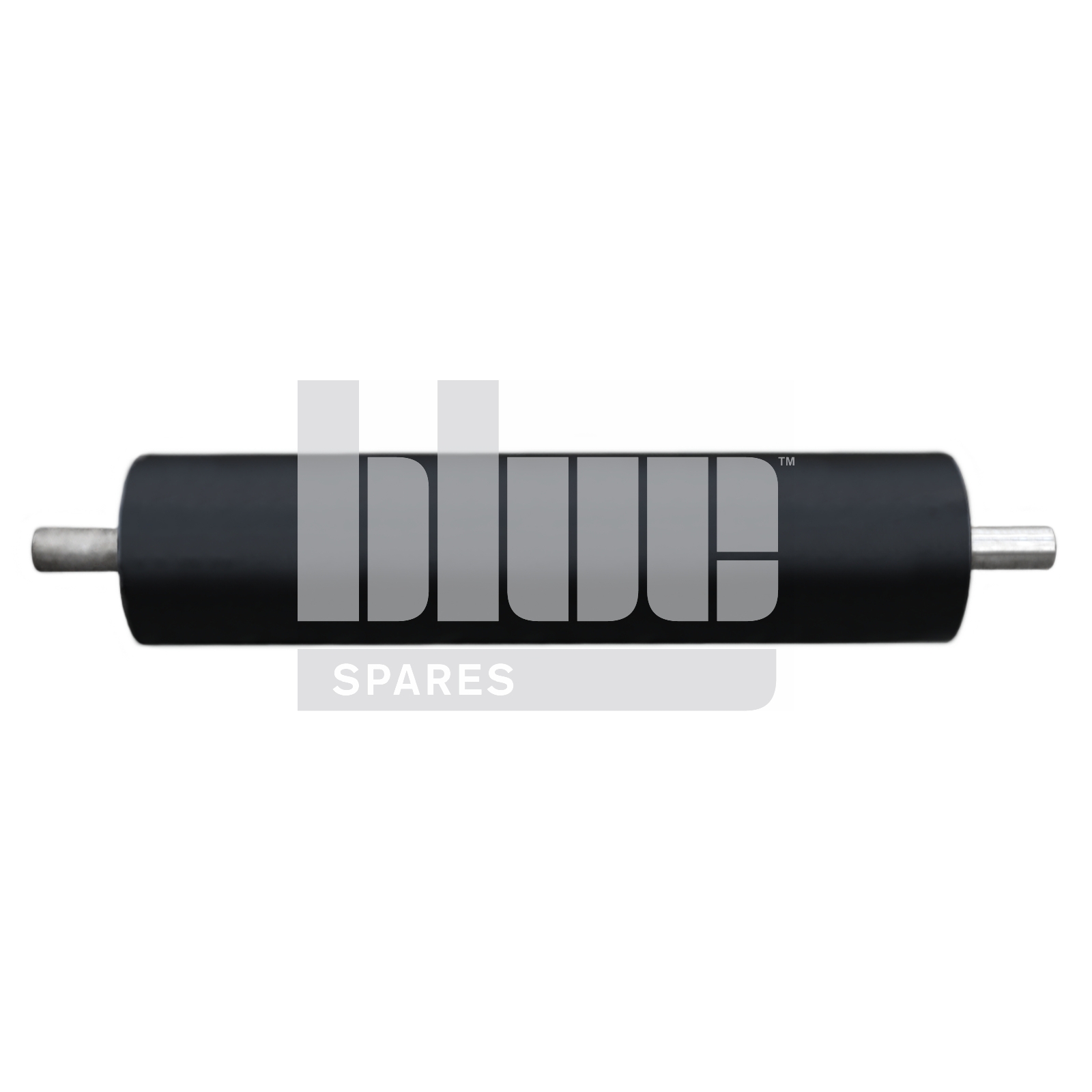 TAIL DRUM 800 WIDE OPC