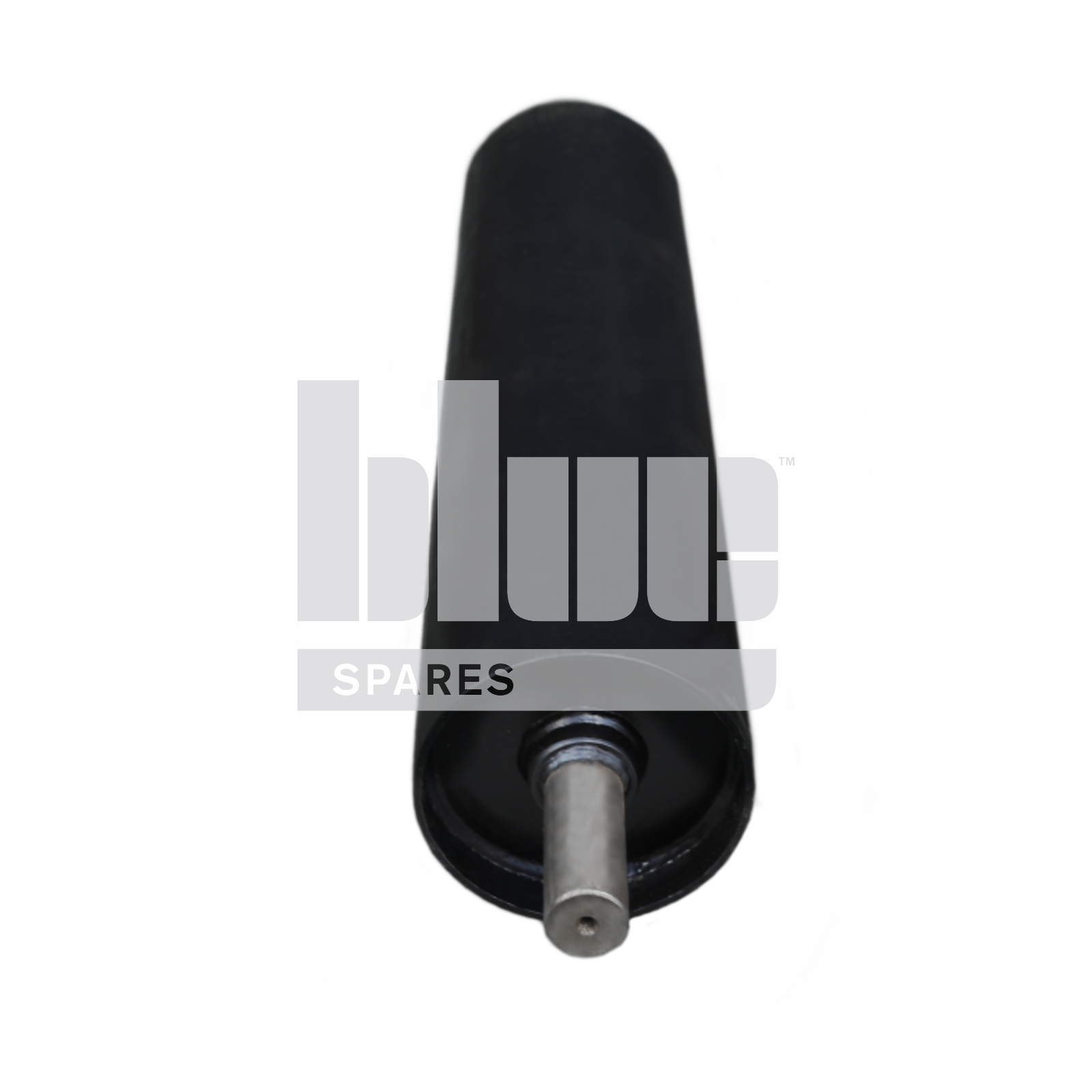 TAIL DRUM 800 WIDE OPC
