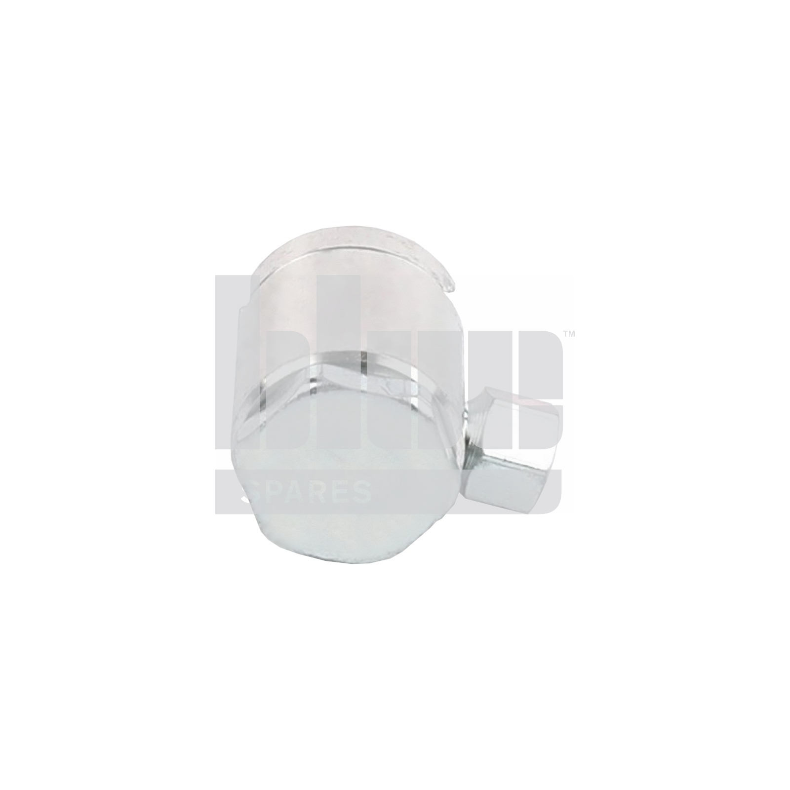 GREASE ADAPTOR