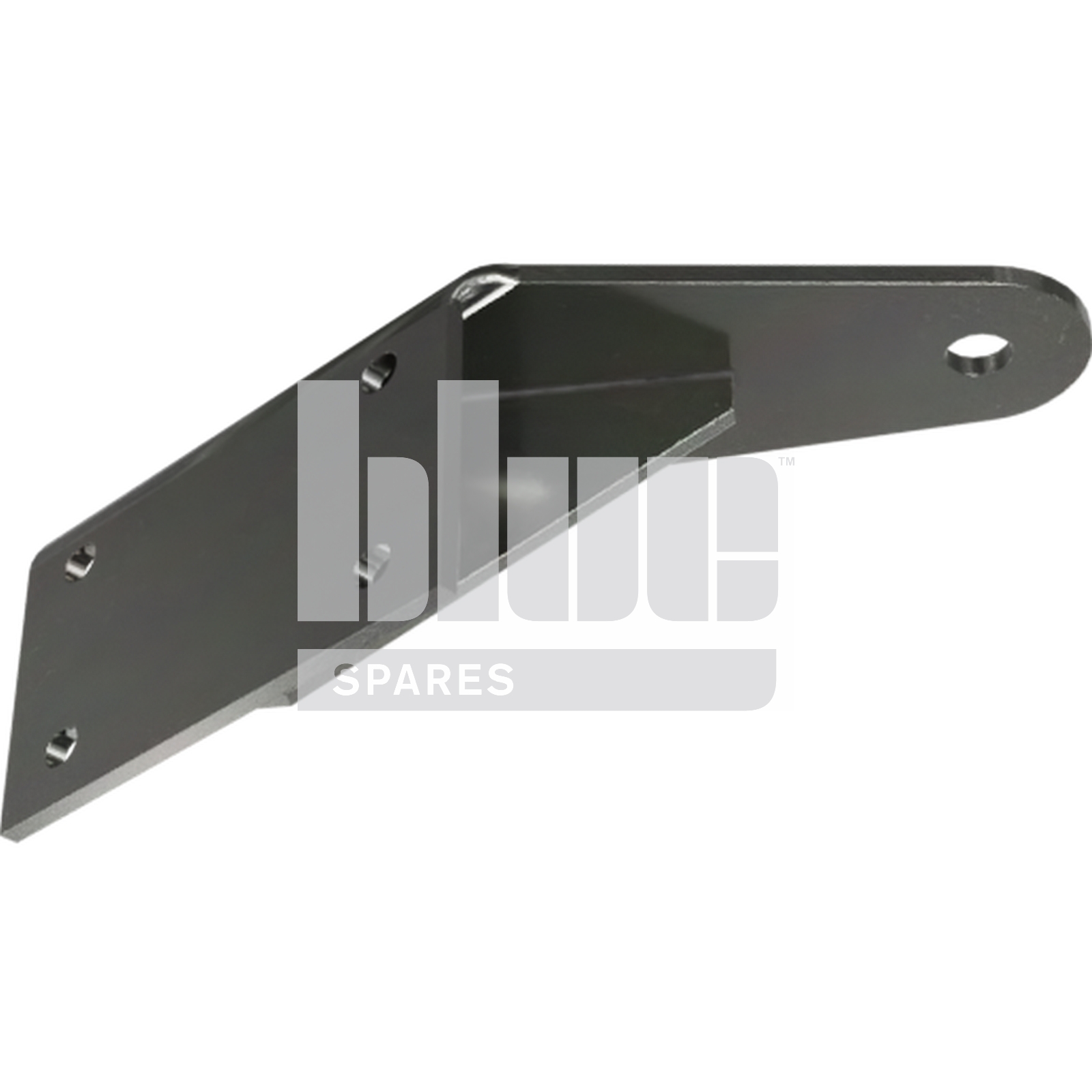 BRACKET