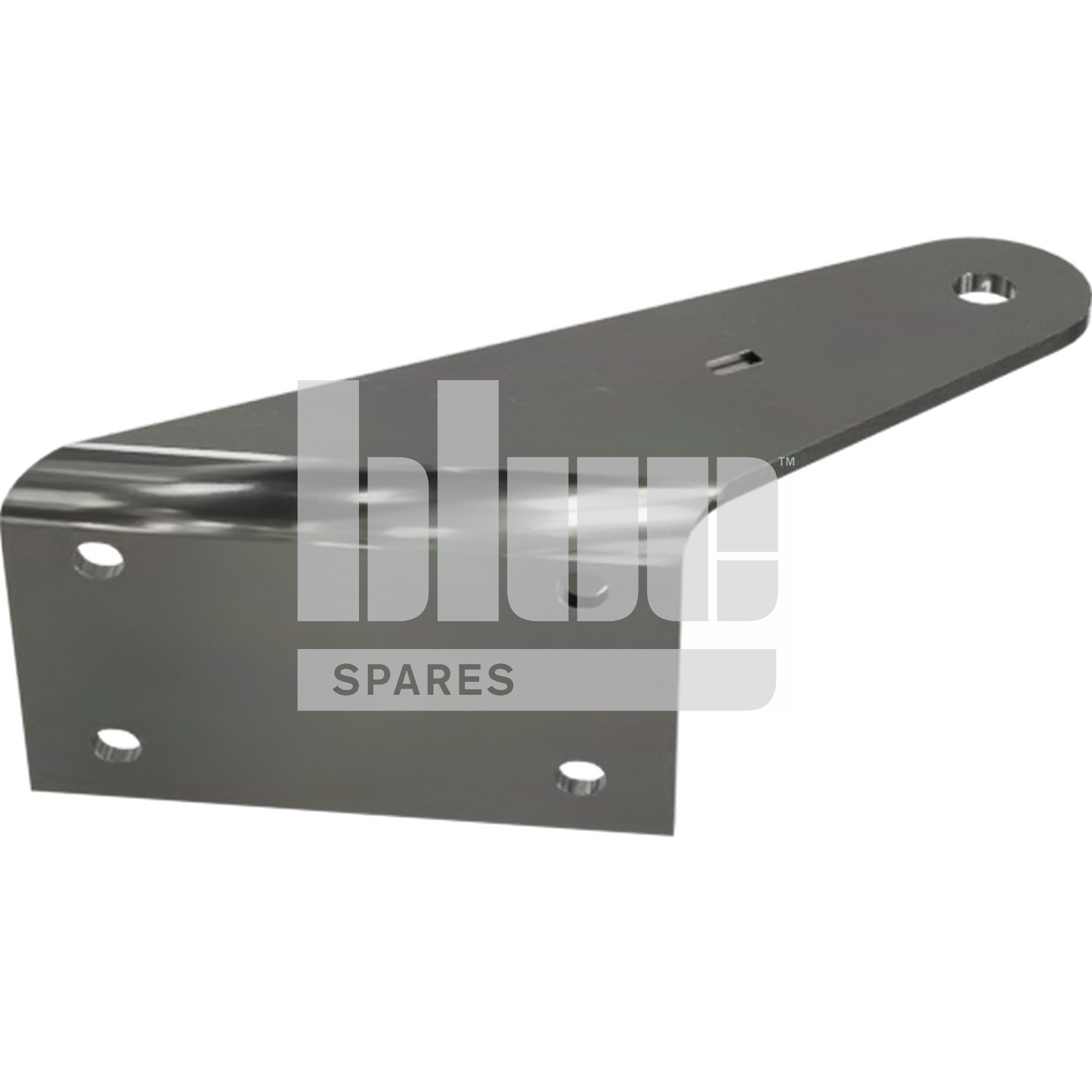 BRACKET