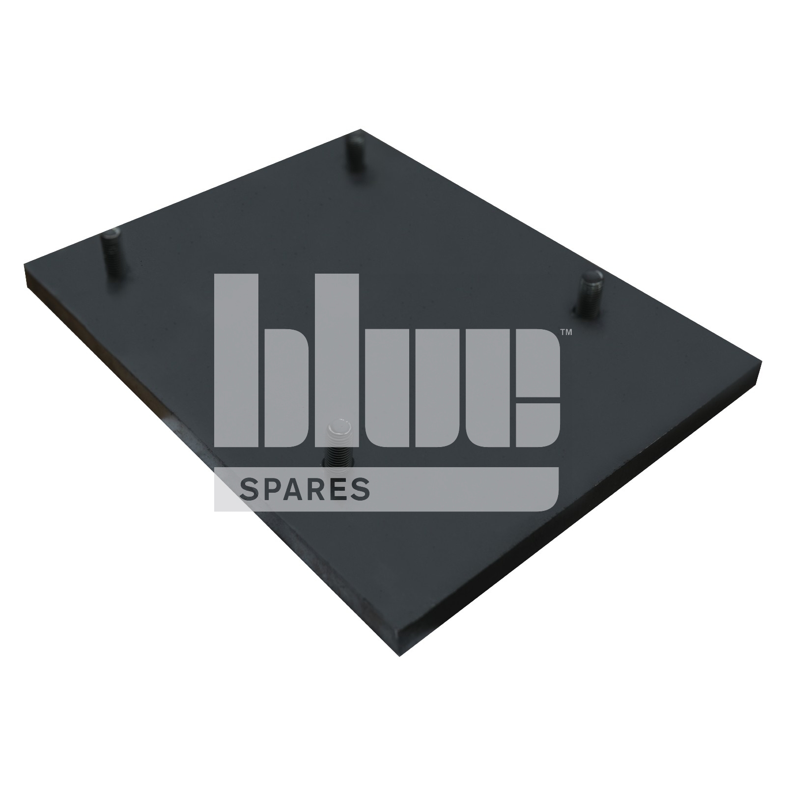 LINER PLT