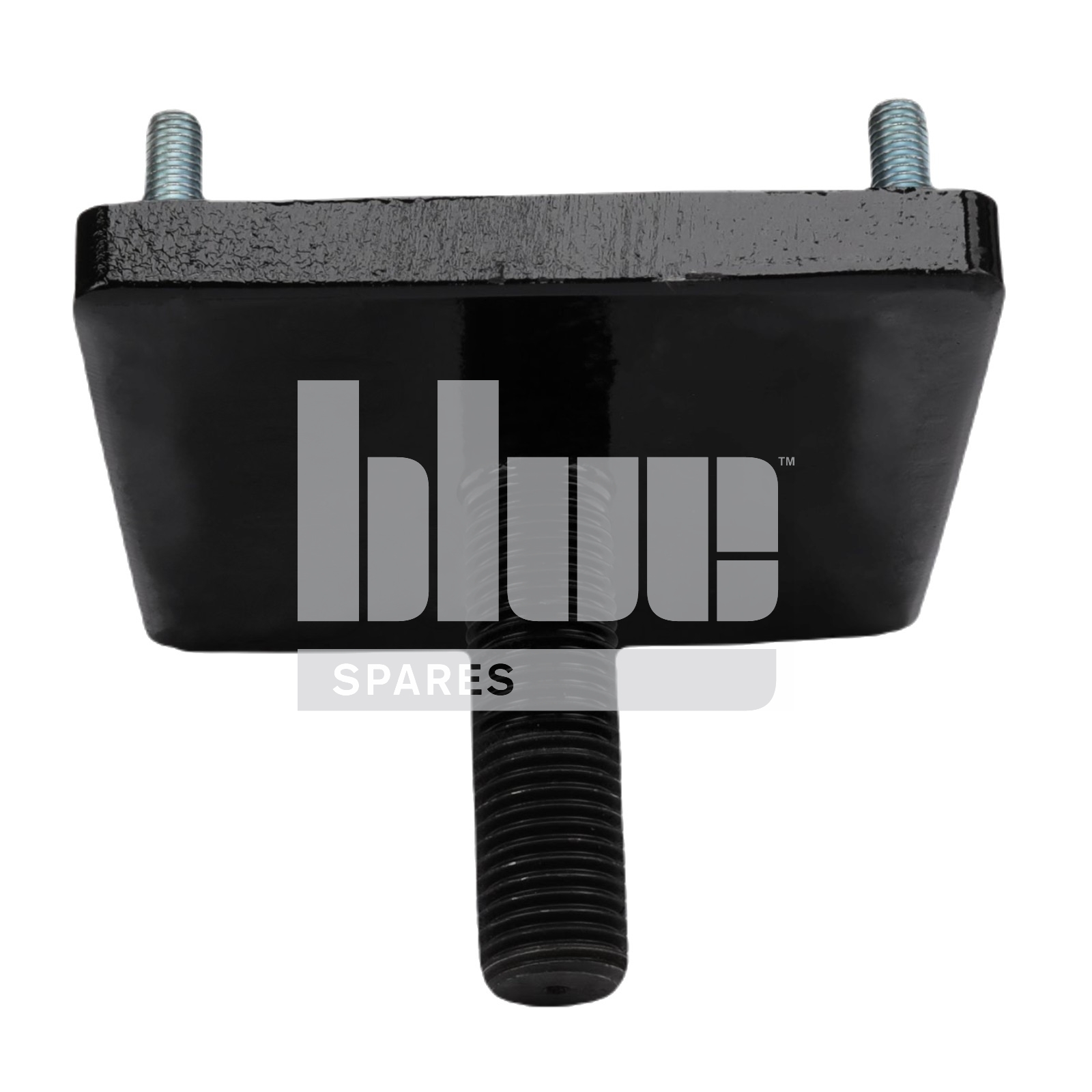 CHAMBER MOUNT