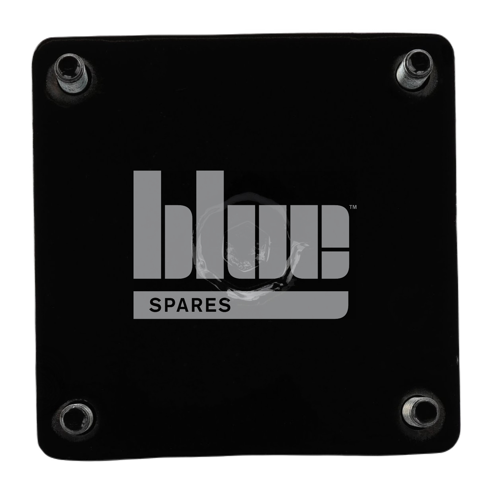 CHAMBER MOUNT