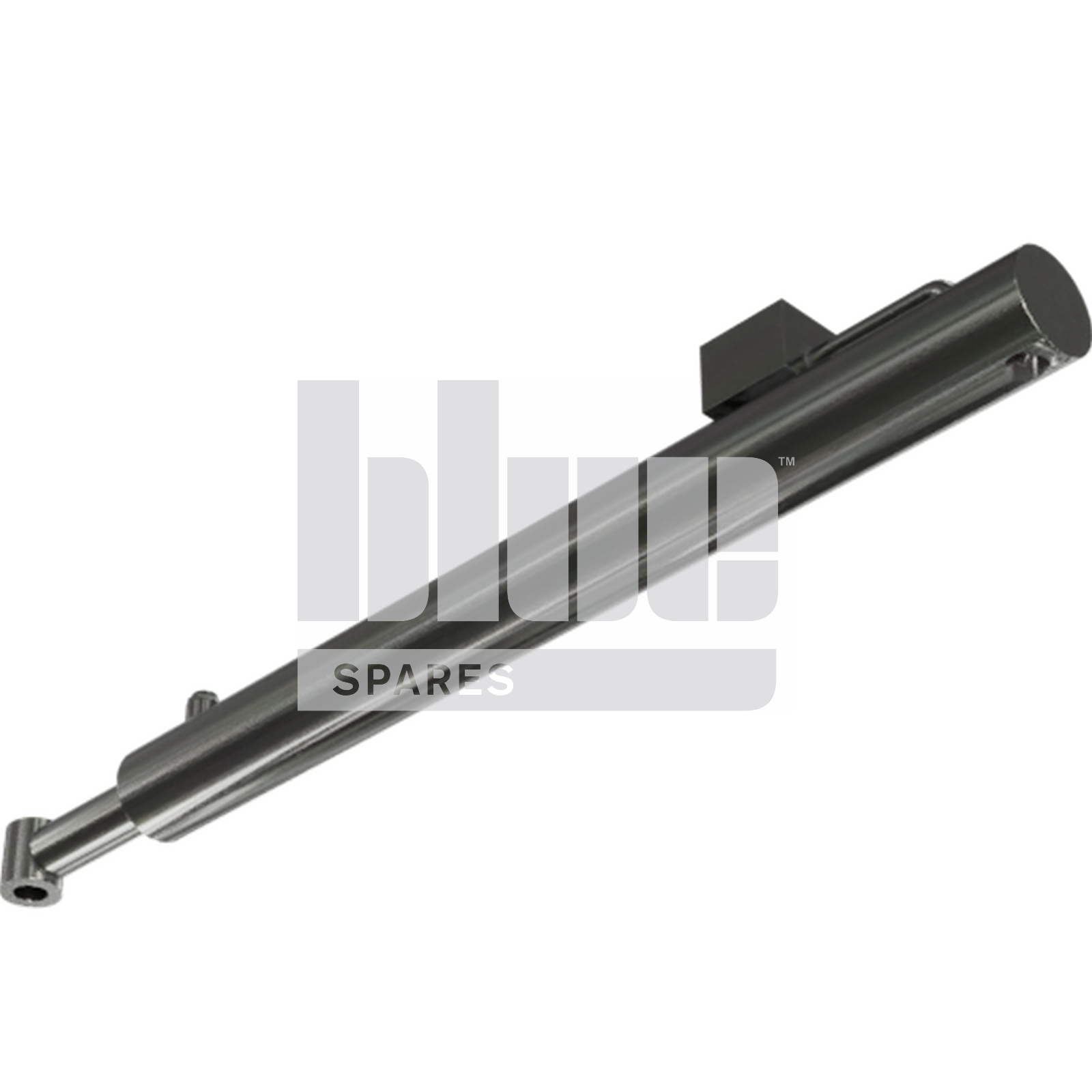 HYDRAULIC CYLINDER FEED CONV