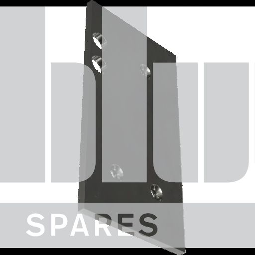 LINER PLATE