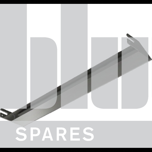 RETURN ROLLER NIP GUARD