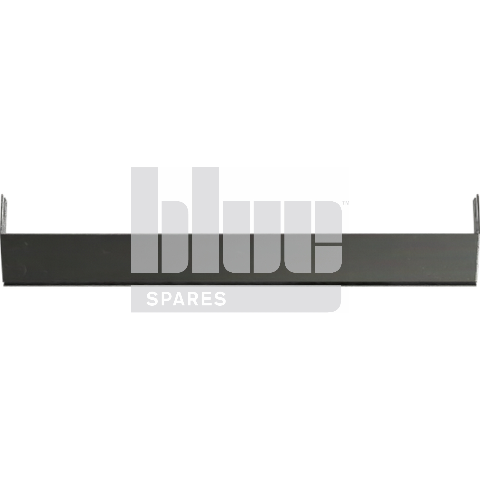 RETURN ROLLER NIP GUARD