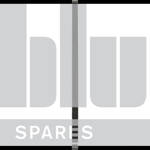 SPACER