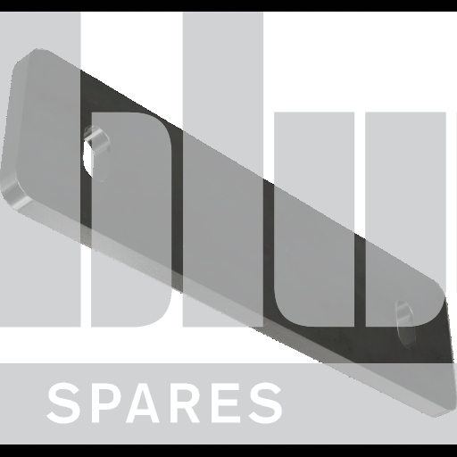 SPACER