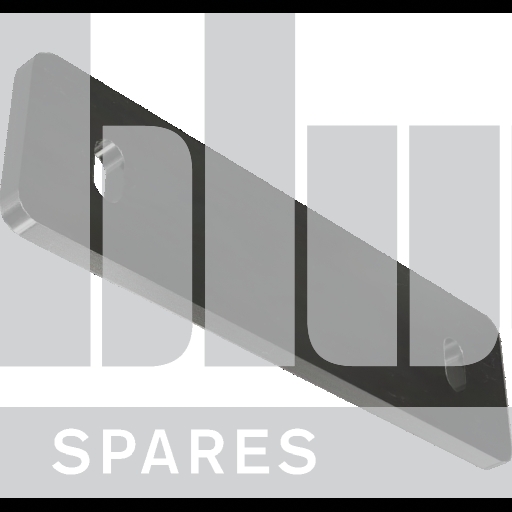 SPACER