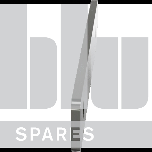SPACER