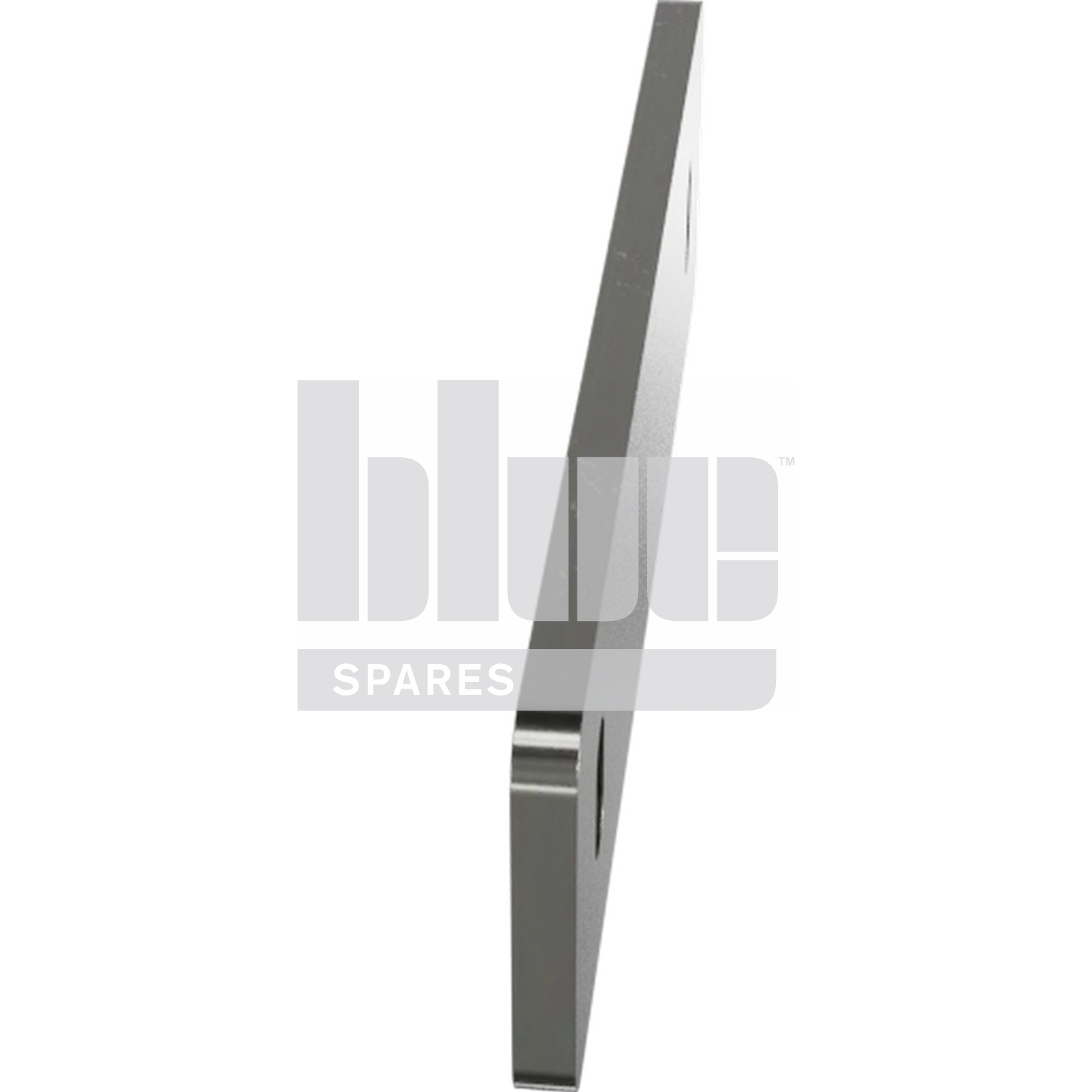 SPACER