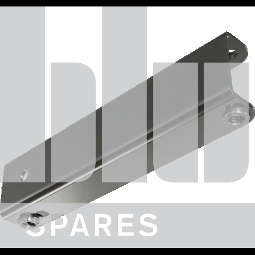 HOPPER SUPPORT STRUT