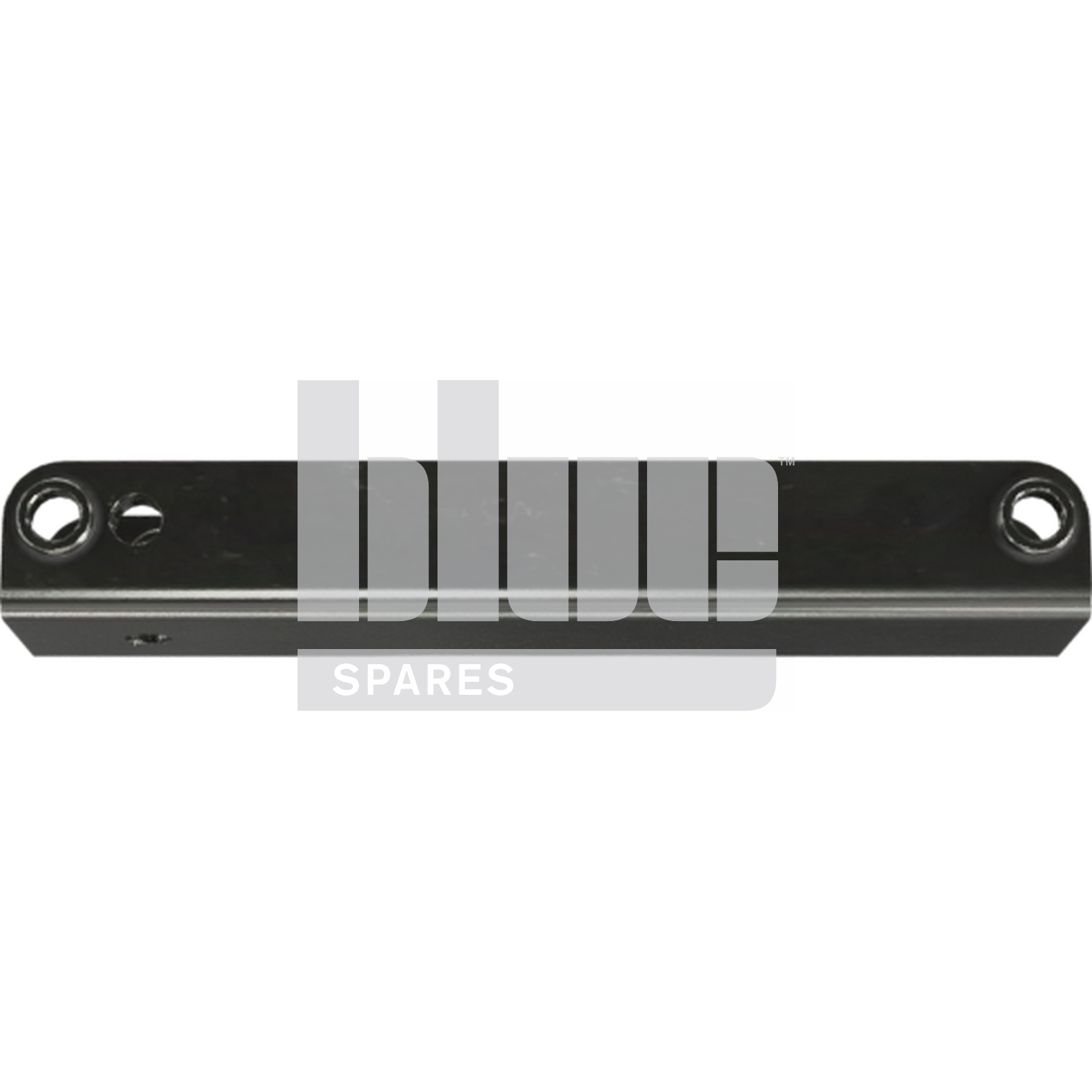 HOPPER SUPPORT STRUT