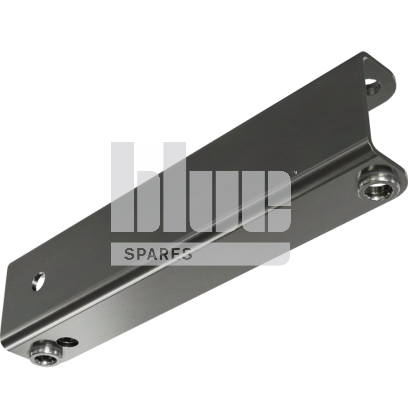HOPPER SUPPORT STRUT
