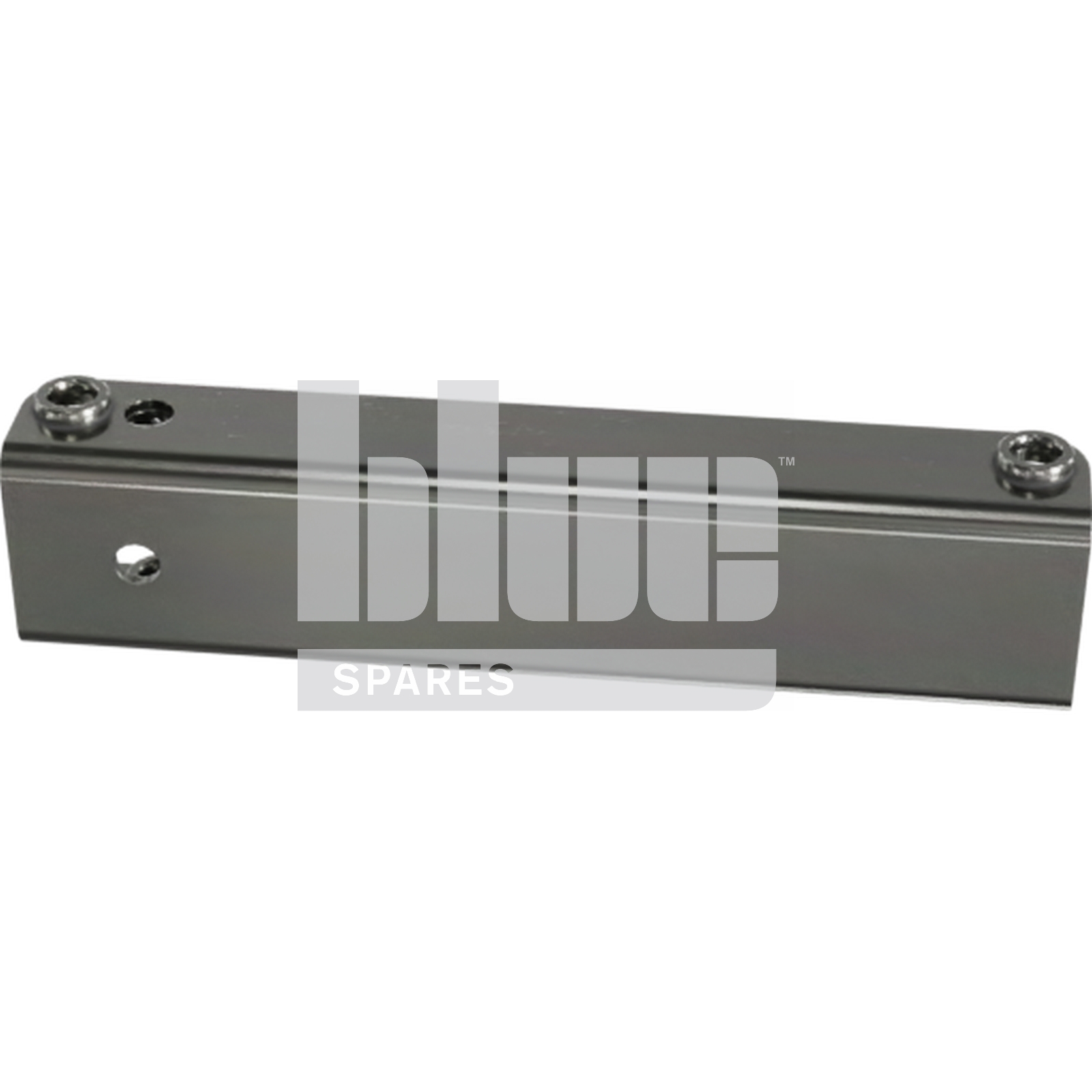 HOPPER SUPPORT STRUT