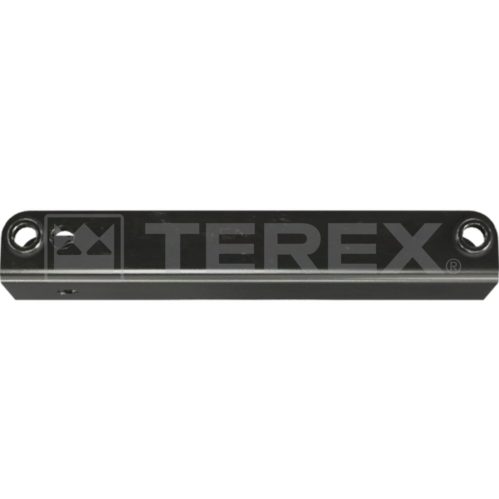 HOPPER SUPPORT STRUT