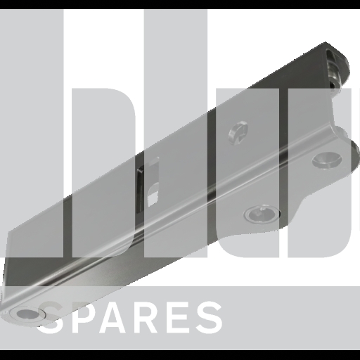UPPER SECTION STRUT